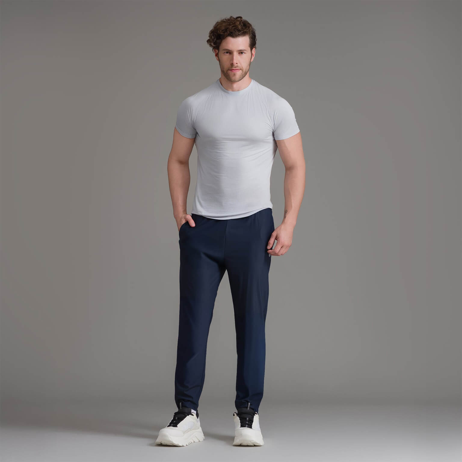 pantalon-deportivo-hombre-endurance-atlekx.