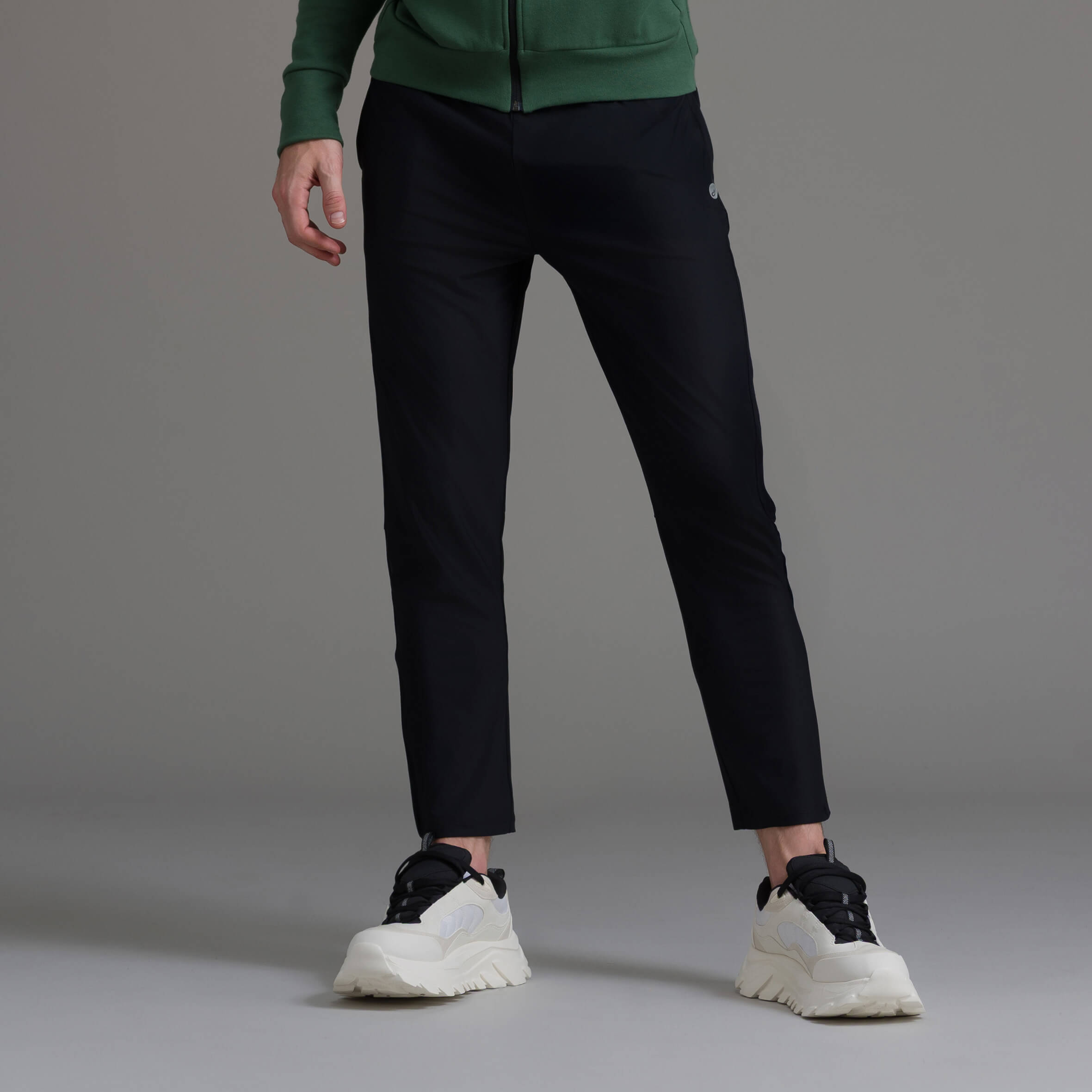 pantalon-deportivo-hombre-endurance-atlekx.