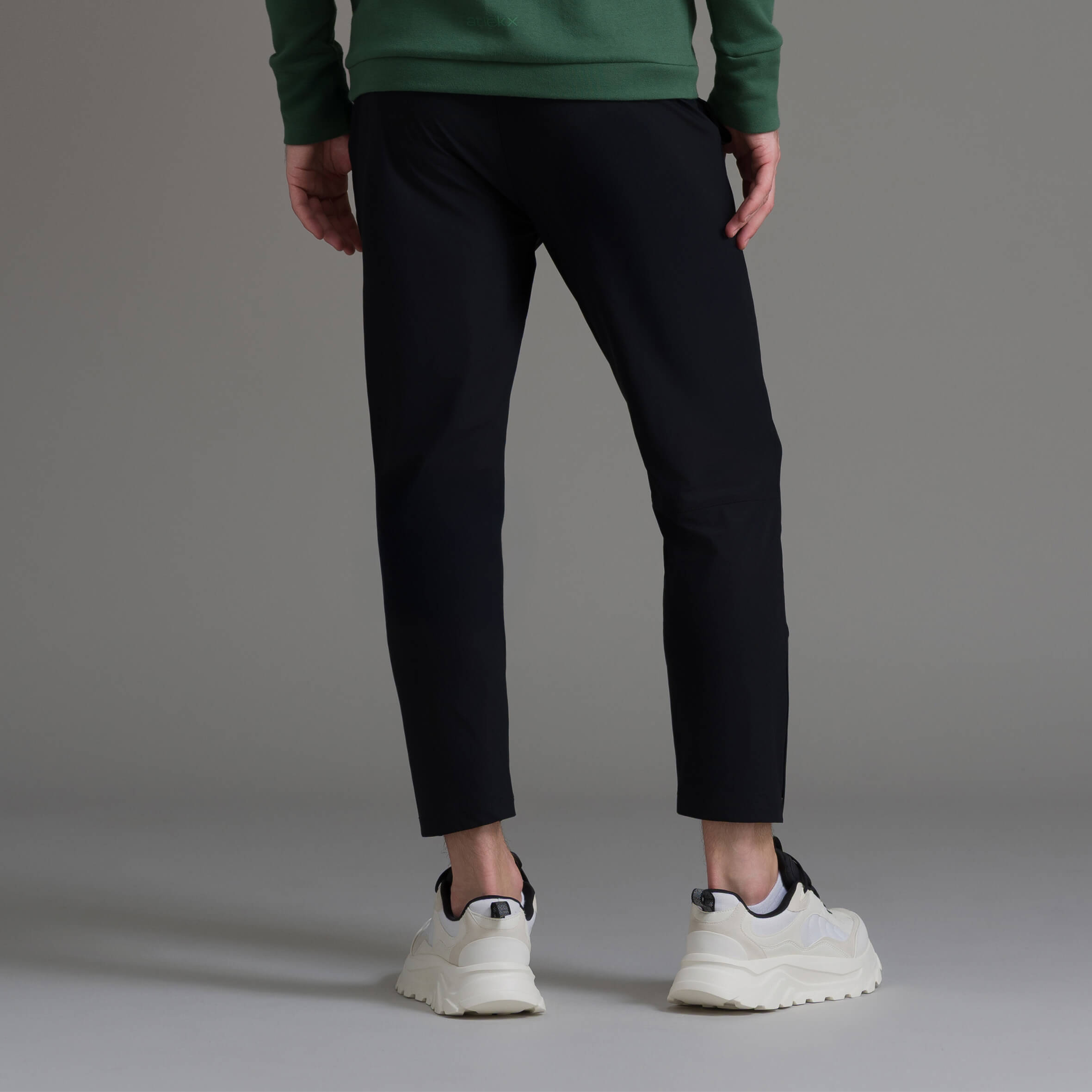 pantalon-deportivo-hombre-endurance-atlekx.