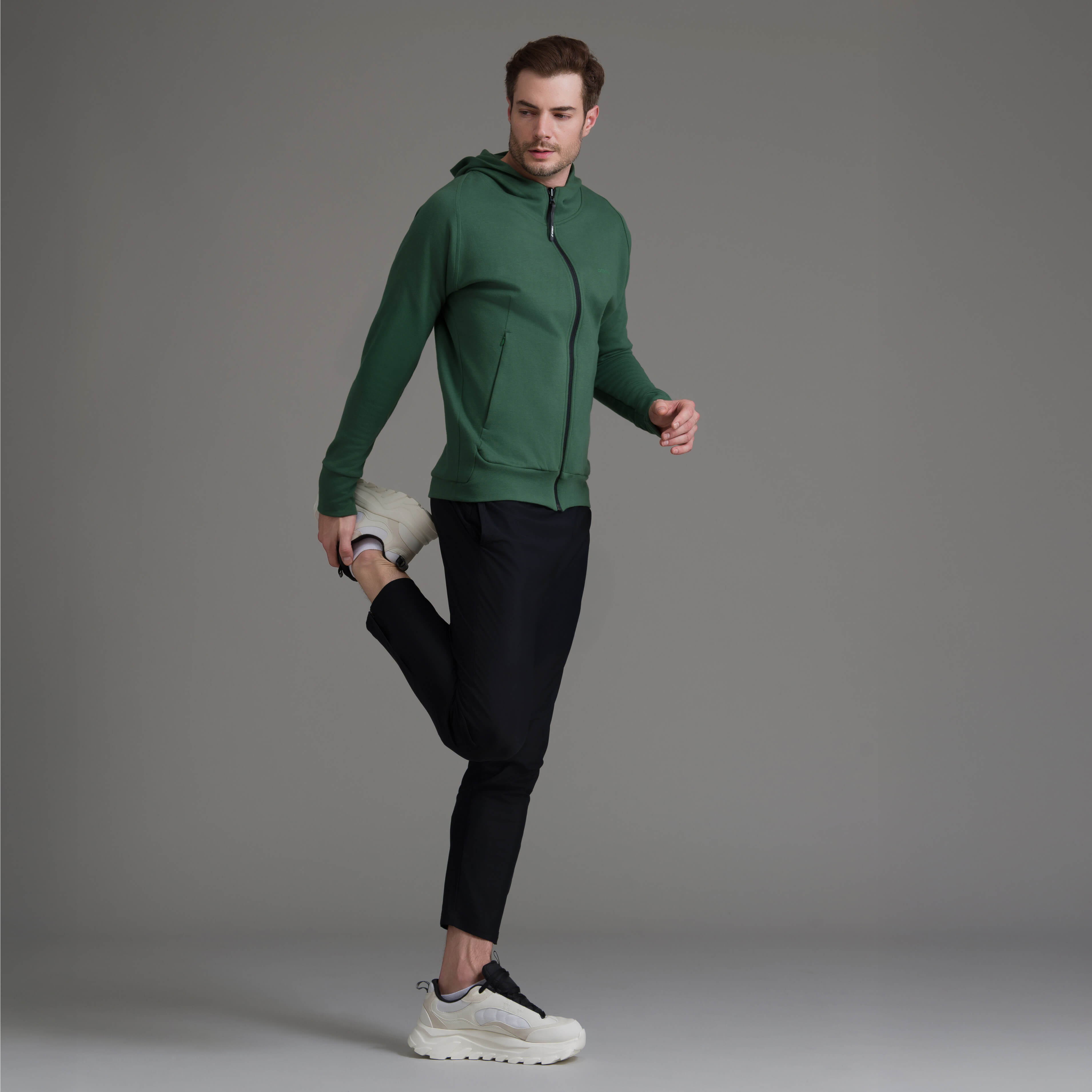 pantalon-deportivo-hombre-endurance-atlekx.