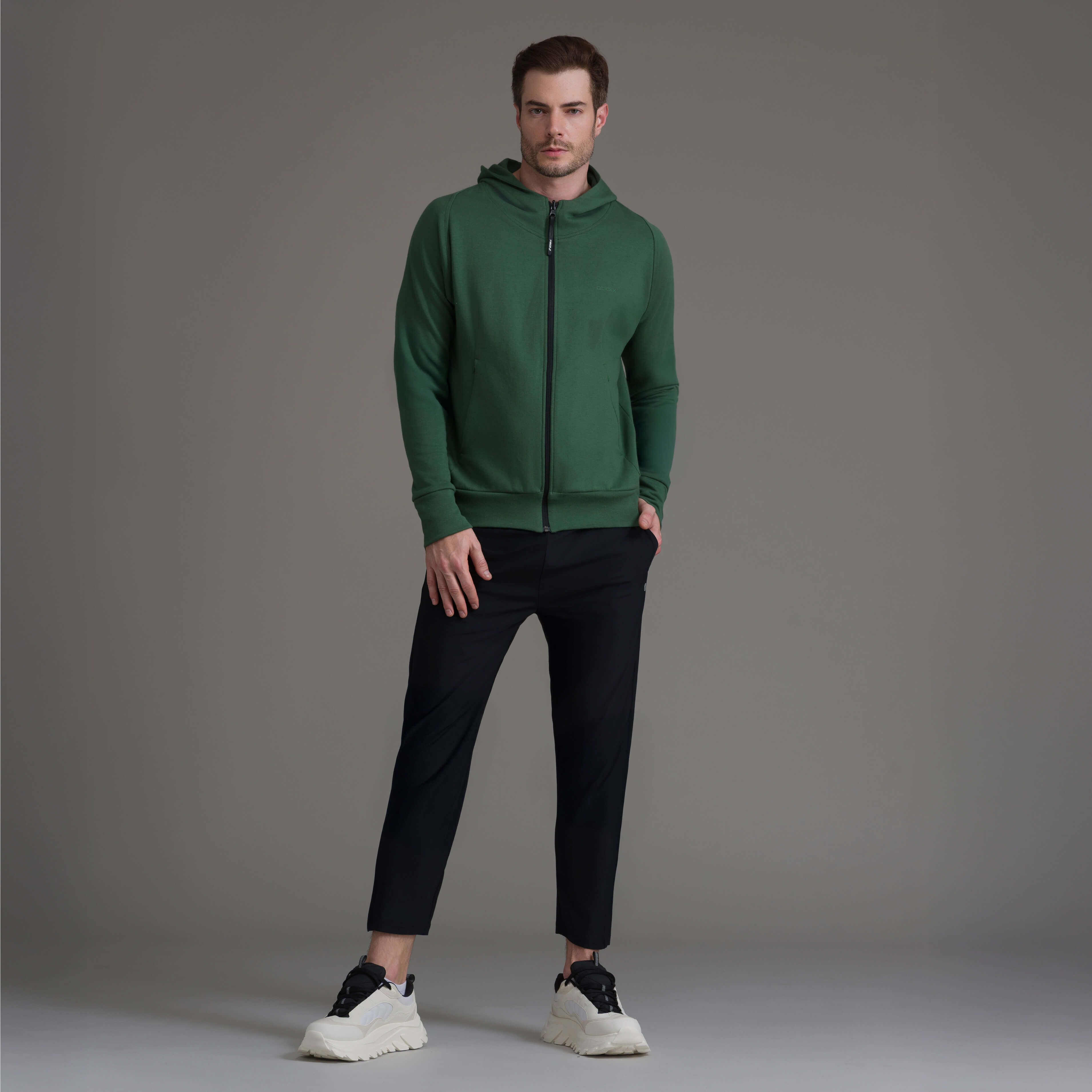 pantalon-deportivo-hombre-endurance-atlekx.