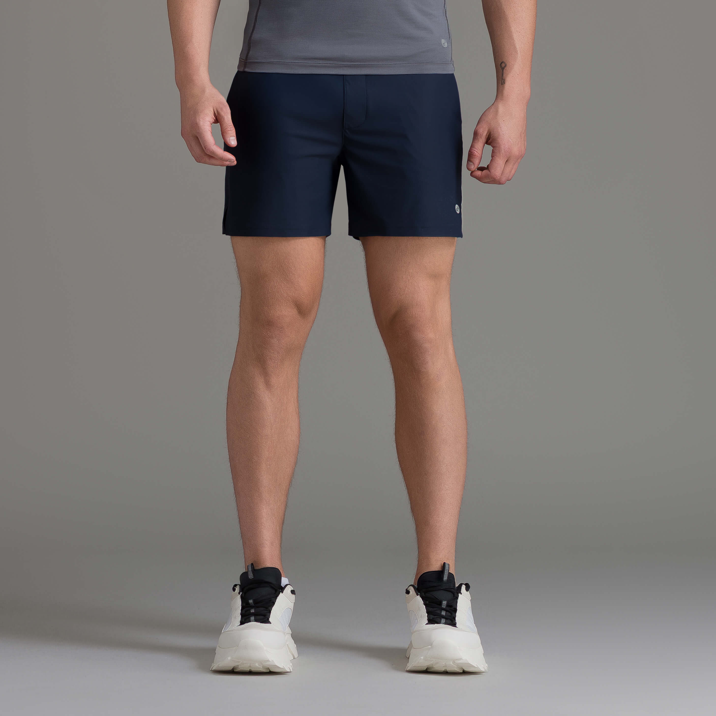 short-deportivo-hombre-endurance-atlekx.