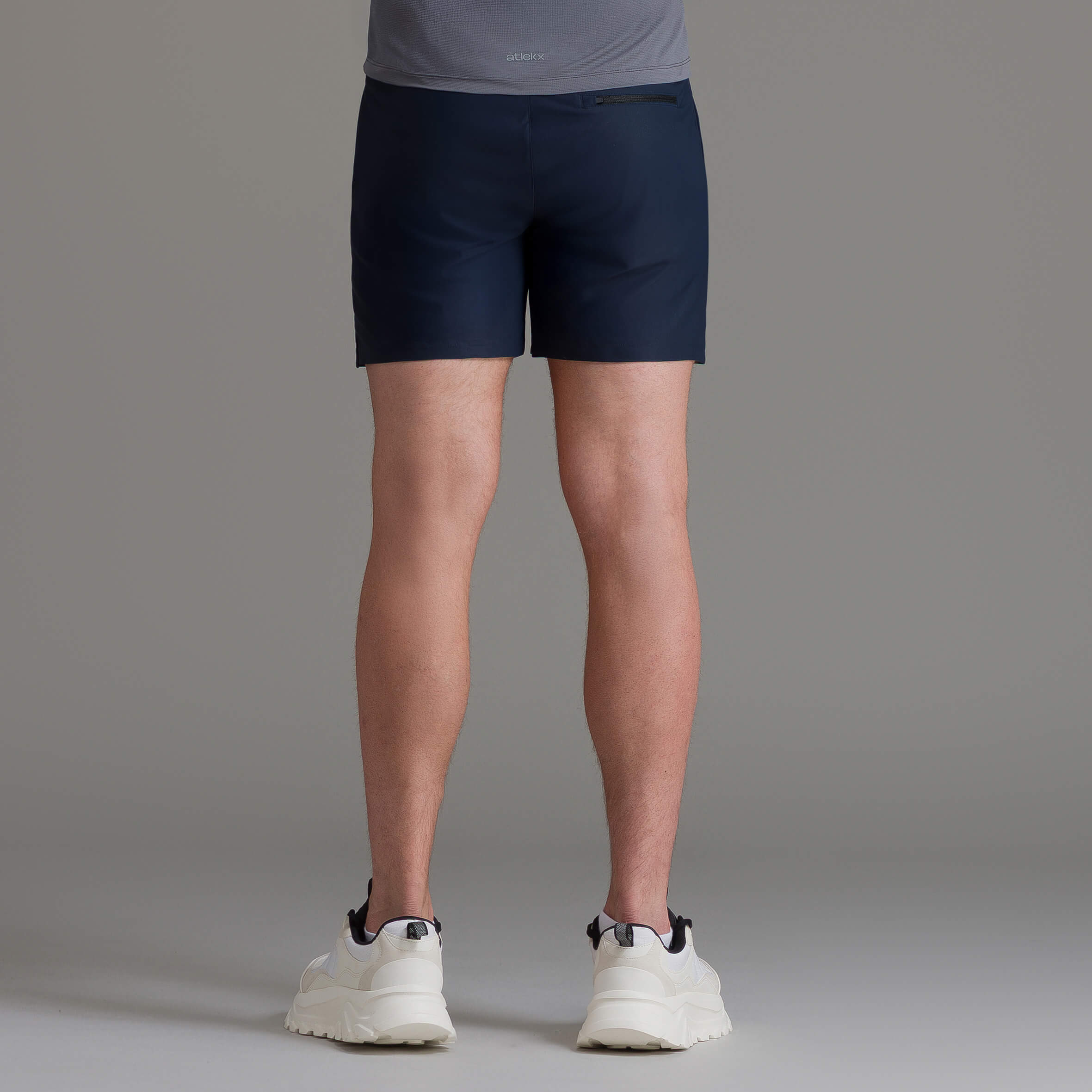 short-deportivo-hombre-endurance-atlekx.