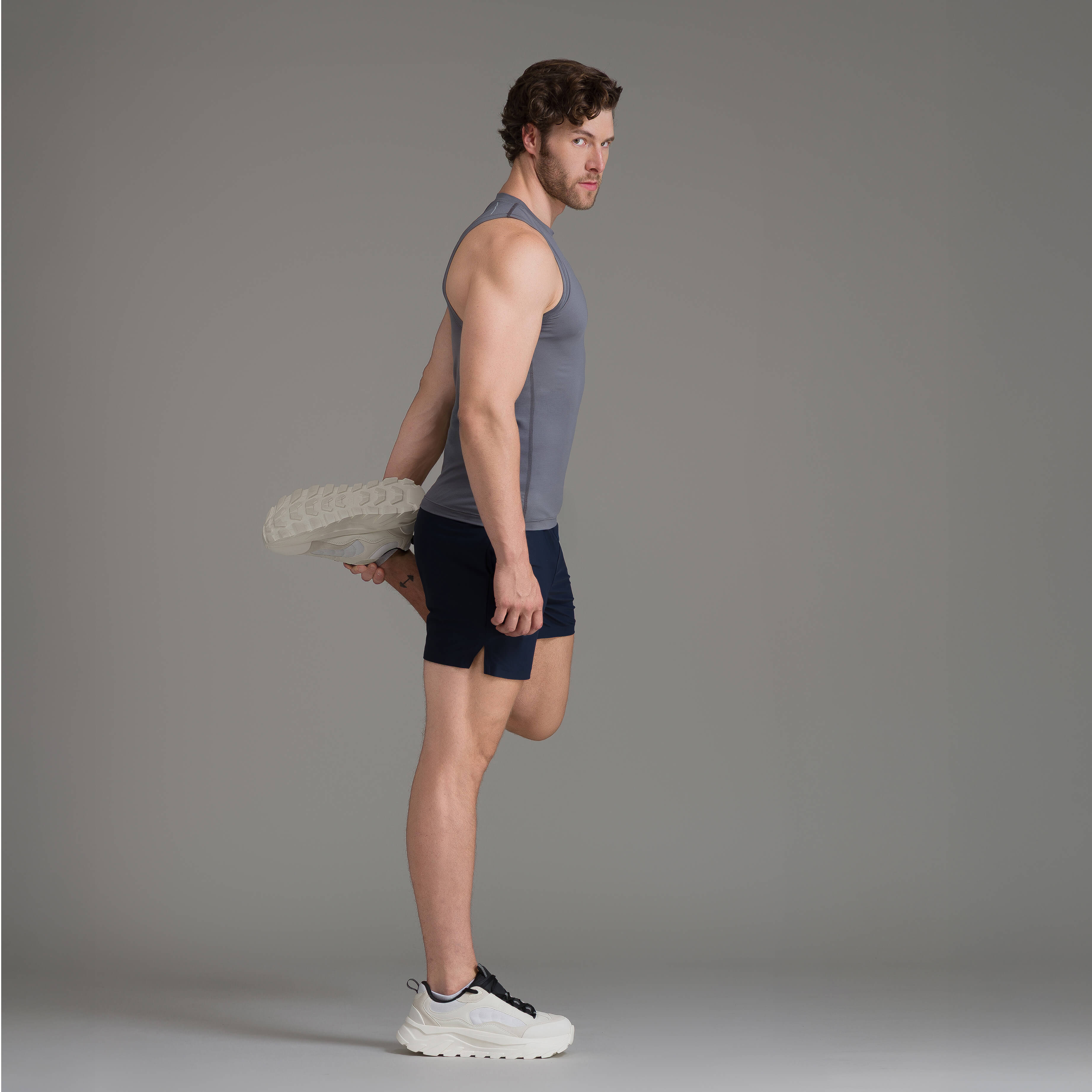 playera-sin-mangas-tank-deportivo-hombre-performance-atlekx.