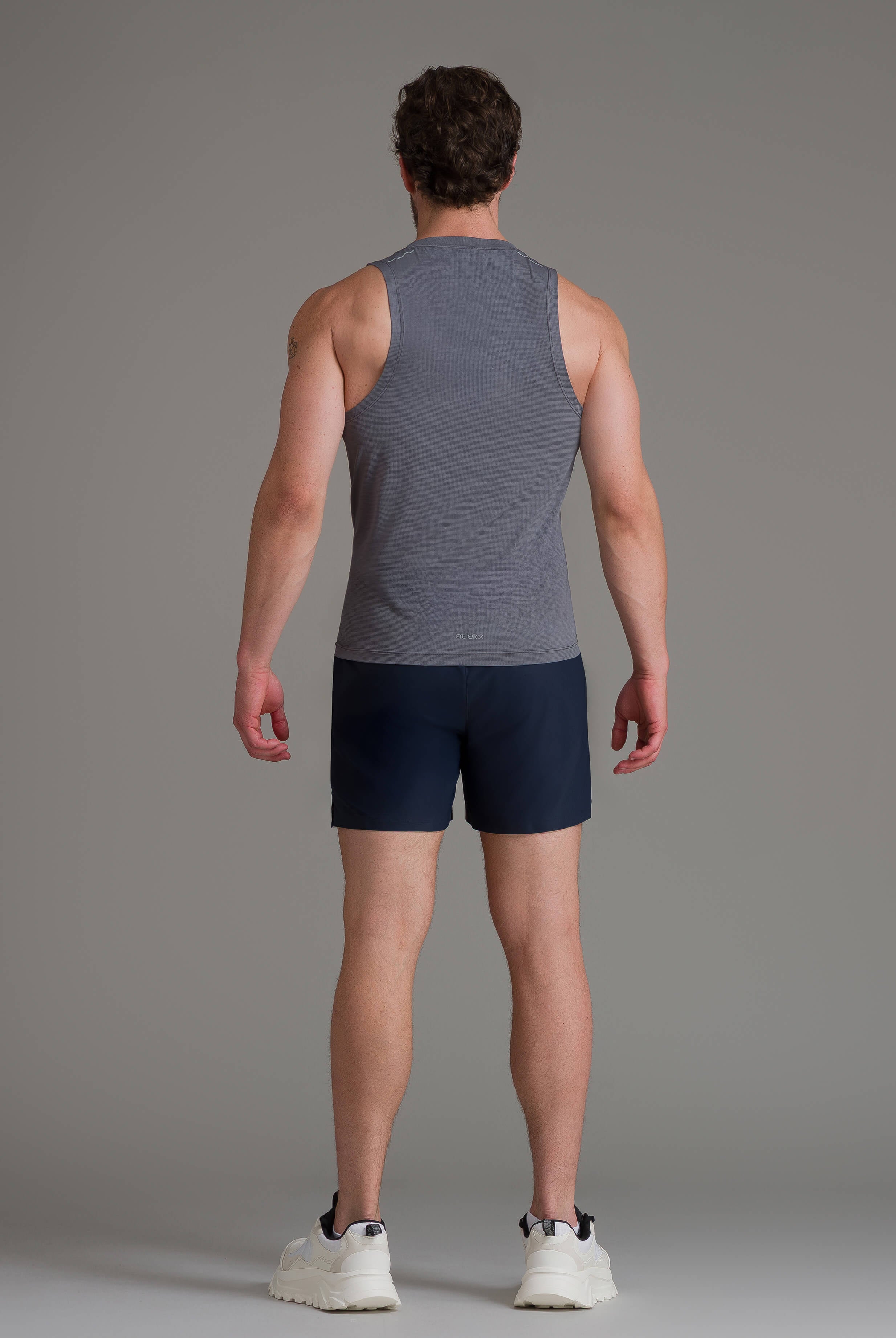 short-deportivo-hombre-endurance-atlekx.