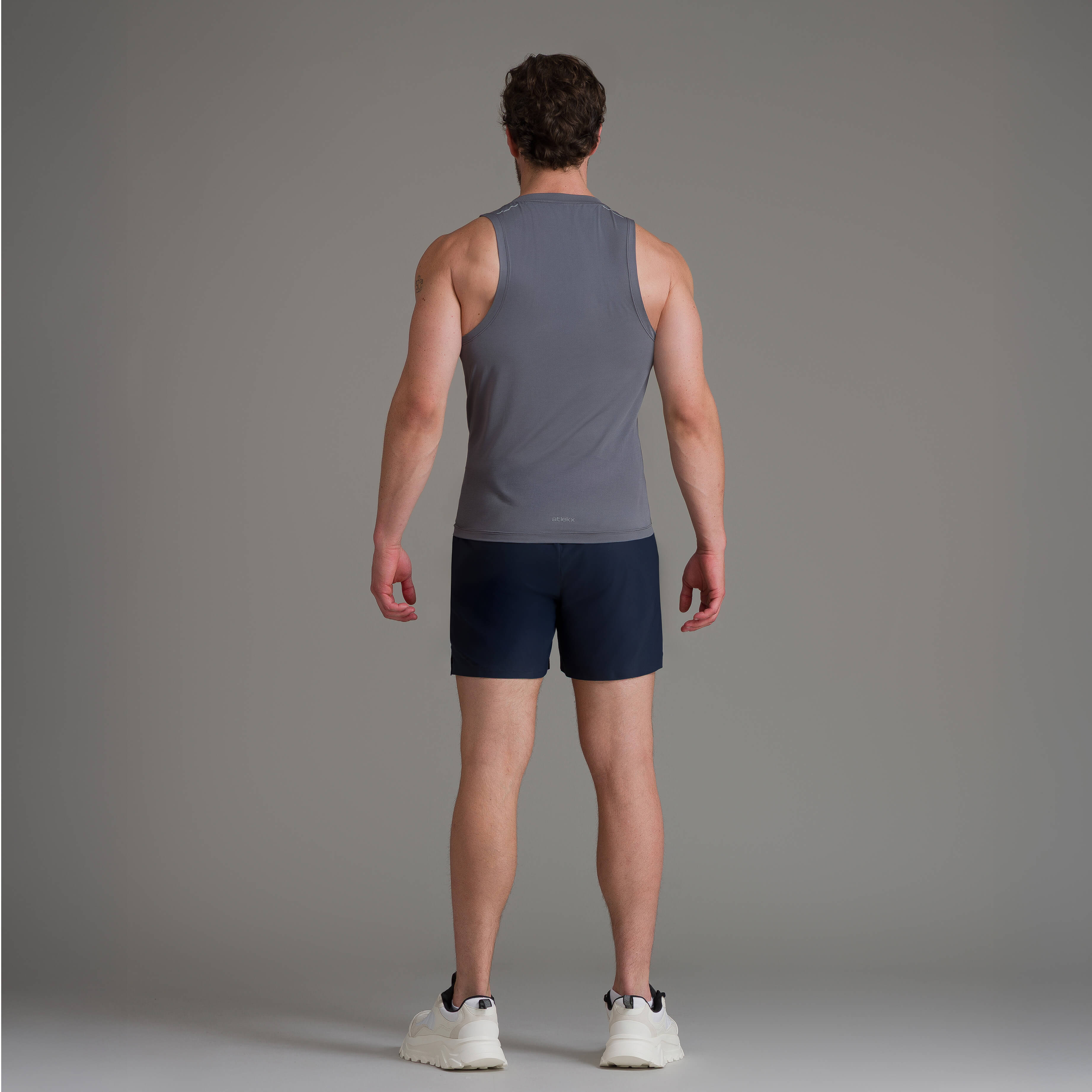 short-deportivo-hombre-endurance-atlekx.