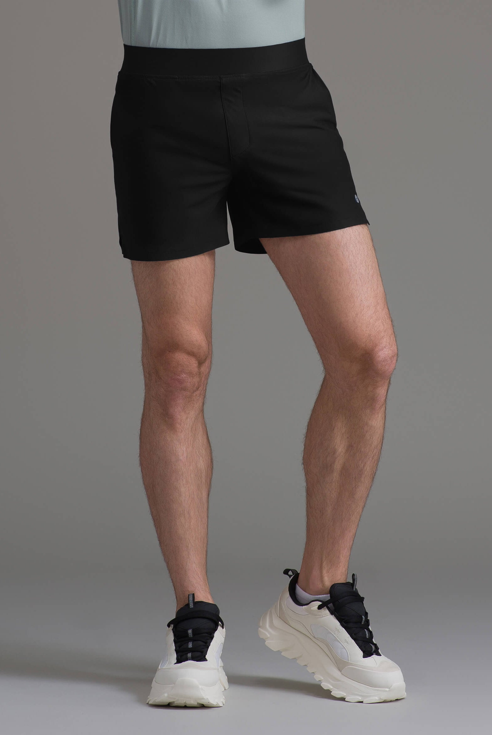 short-deportivo-hombre-endurance-atlekx.