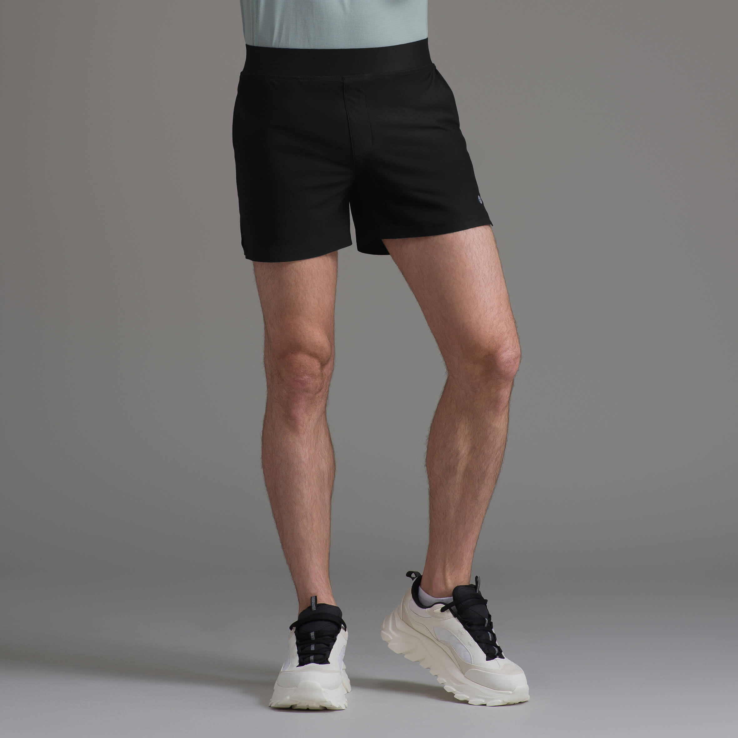 short-deportivo-hombre-endurance-atlekx.