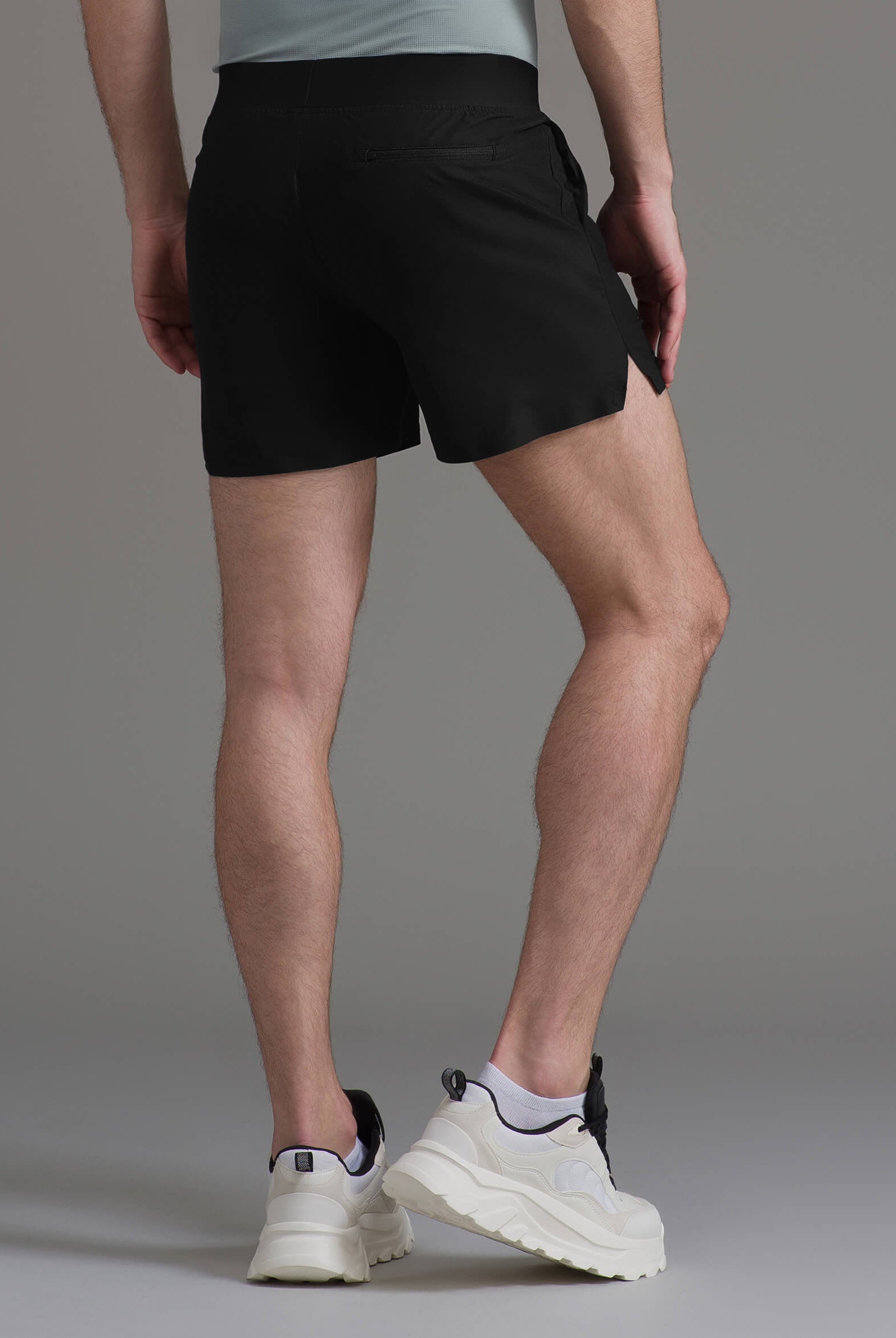 short-deportivo-hombre-endurance-atlekx.