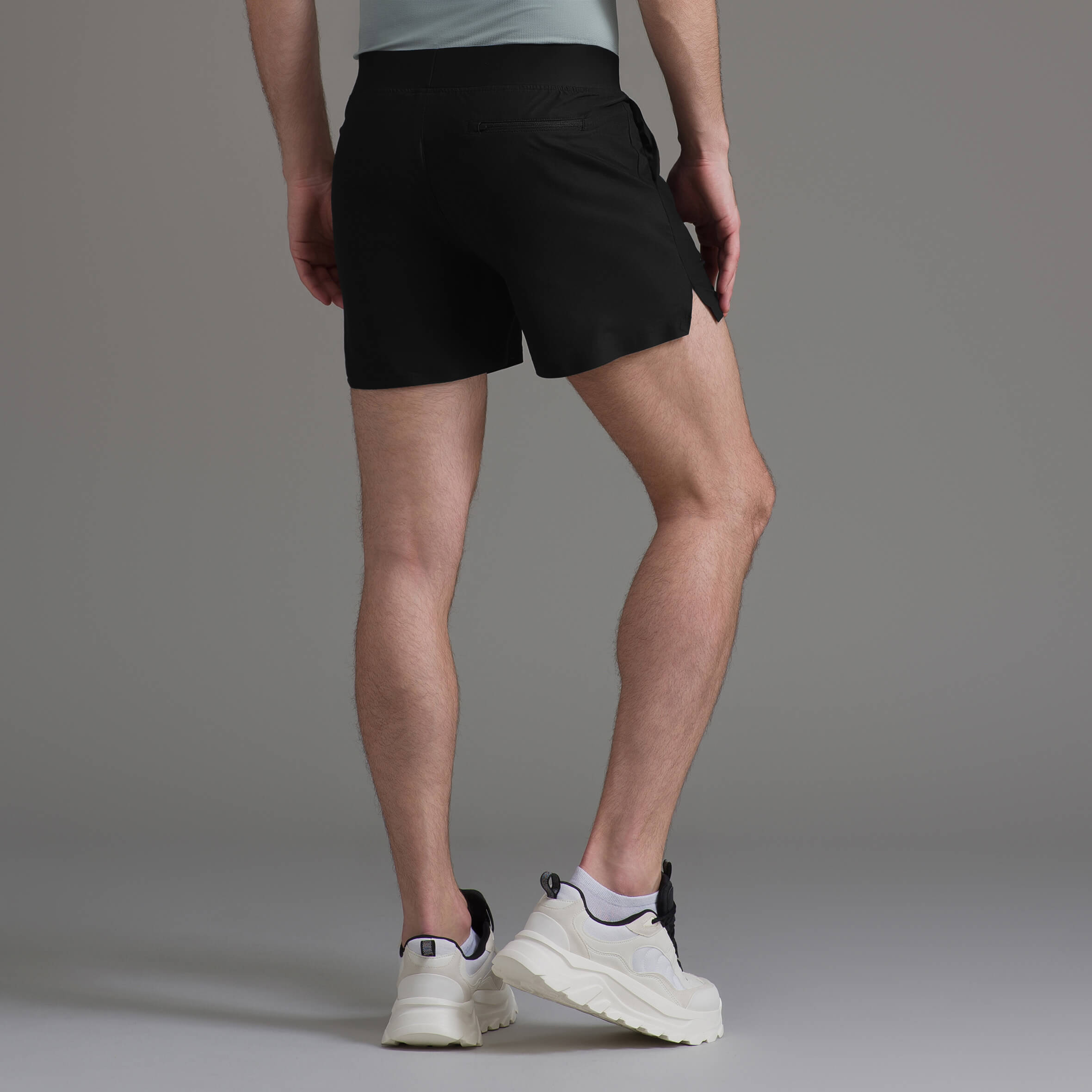 short-deportivo-hombre-endurance-atlekx.