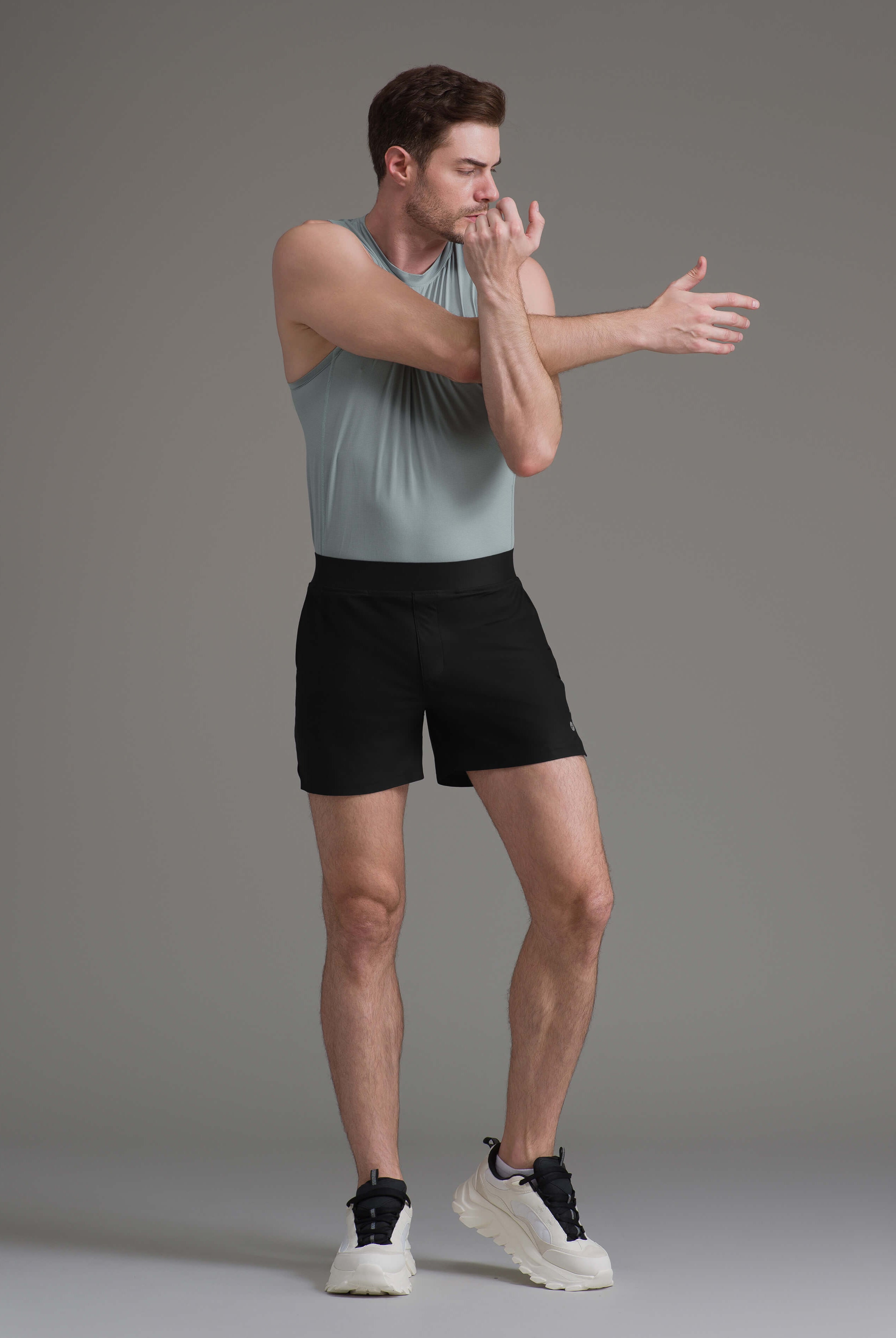 short-deportivo-hombre-endurance-atlekx.