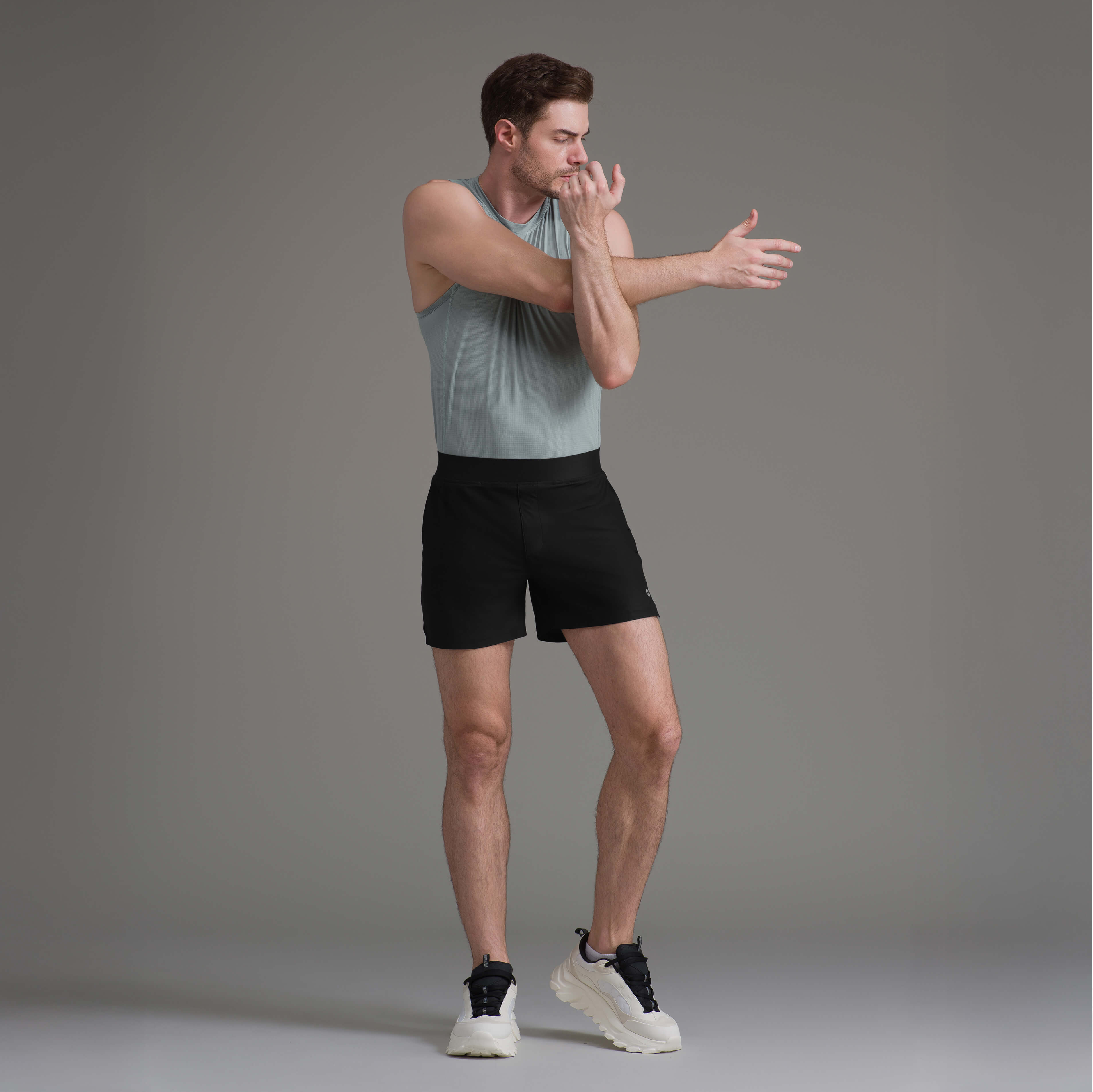 short-deportivo-hombre-endurance-atlekx.