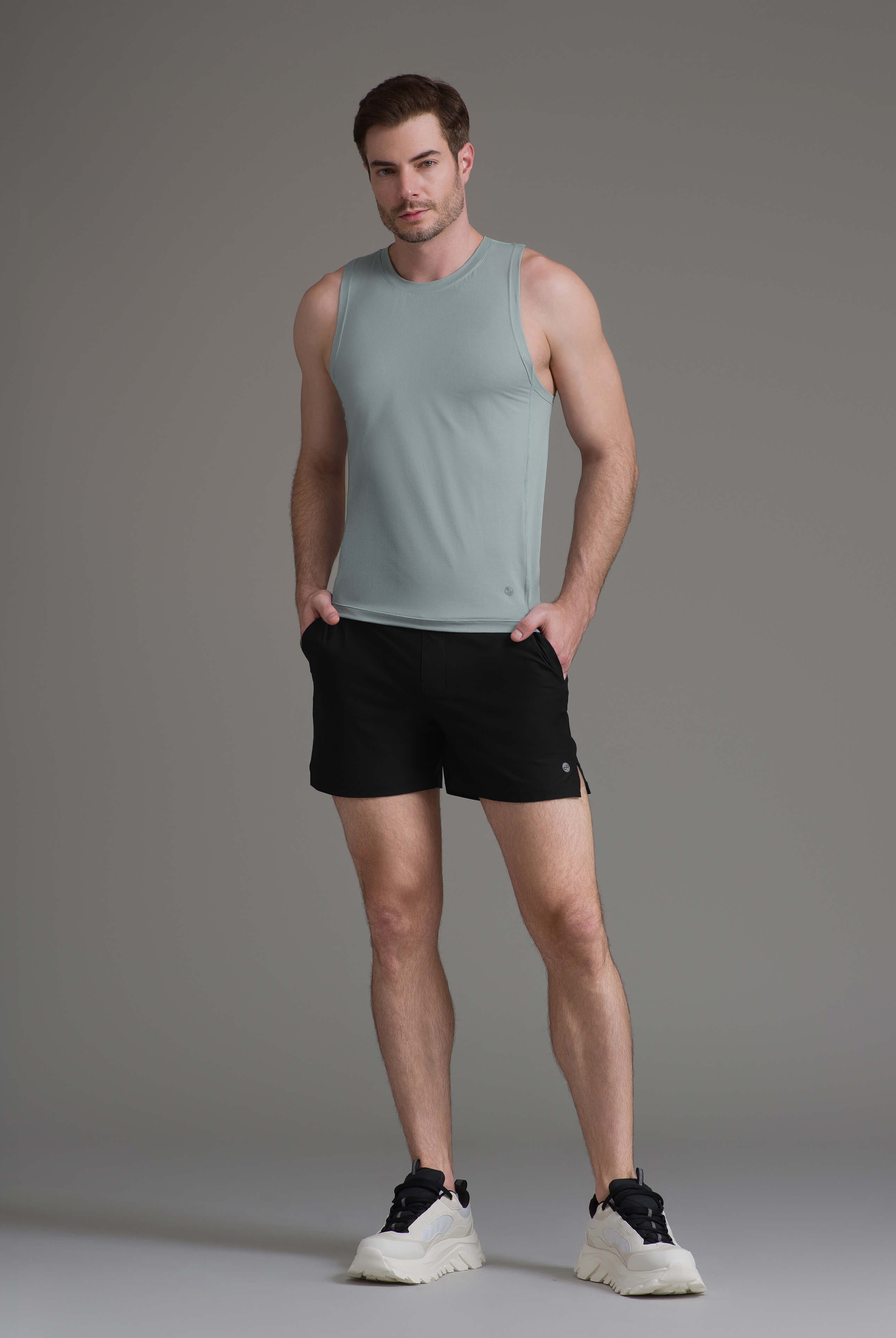 short-deportivo-hombre-endurance-atlekx.