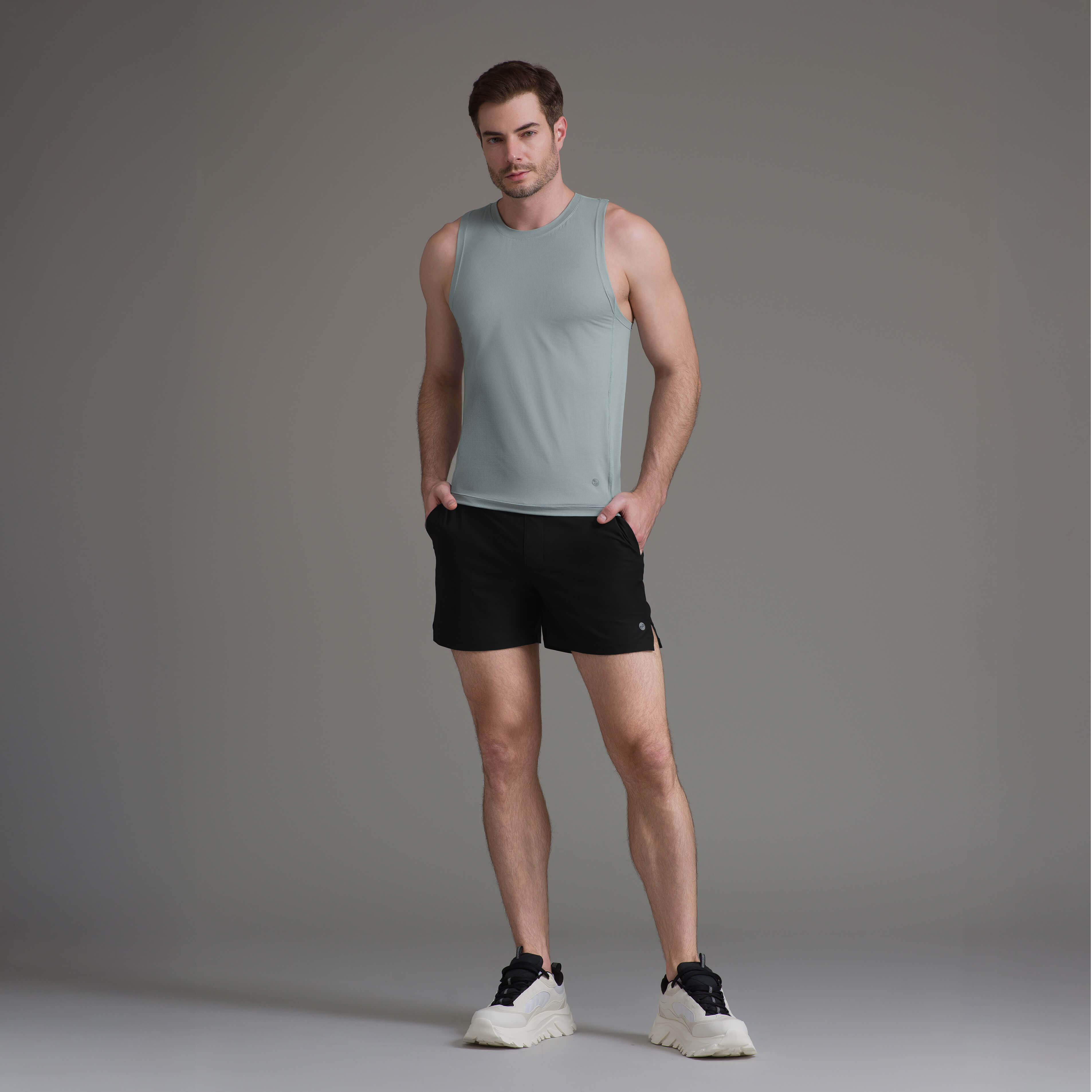 short-deportivo-hombre-endurance-atlekx.