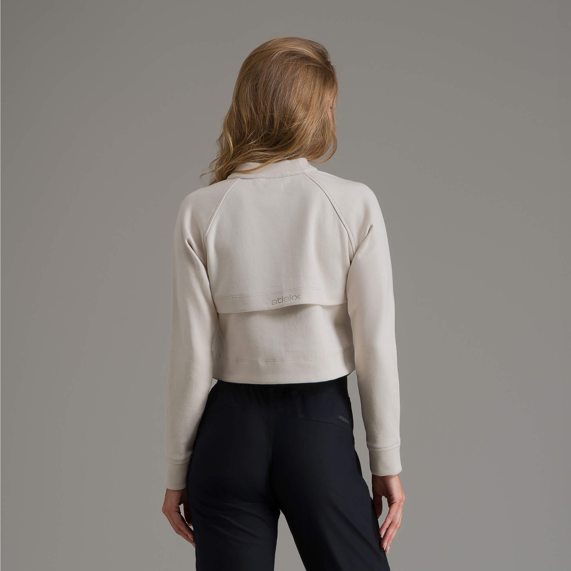 hoodie-top-cropped-mujer-infinite-crew-atlekx.