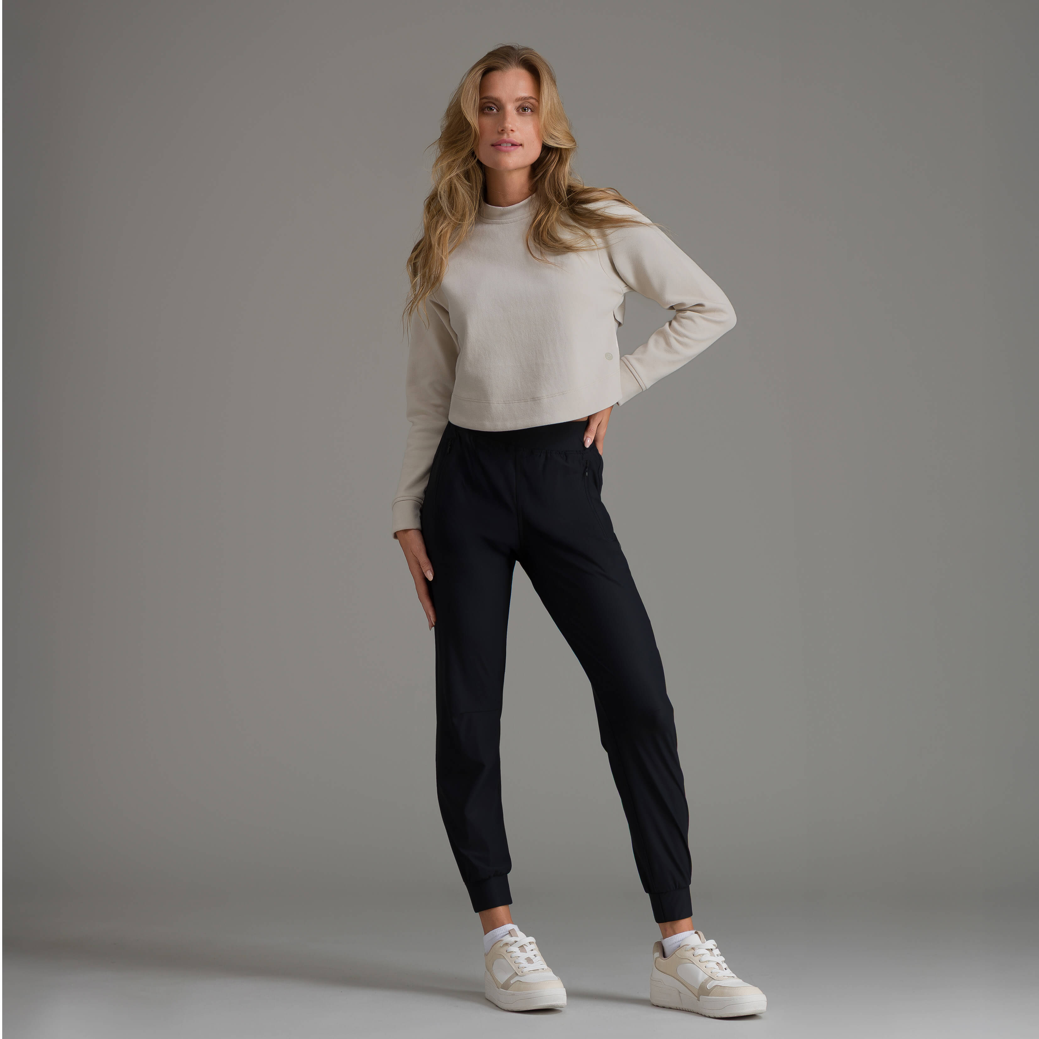 hoodie-top-cropped-mujer-infinite-crew-atlekx.