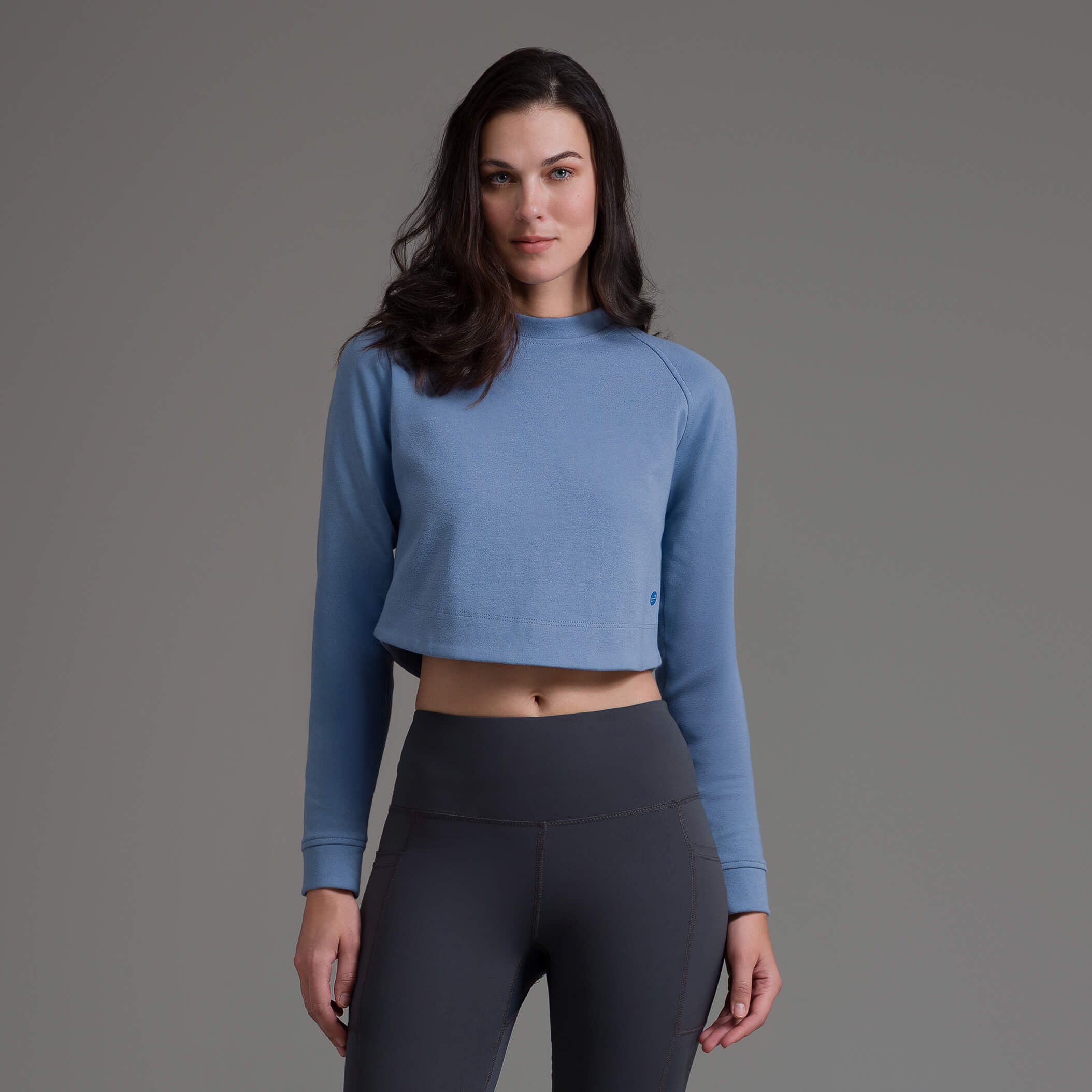 hoodie-top-cropped-mujer-infinite-crew-atlekx.