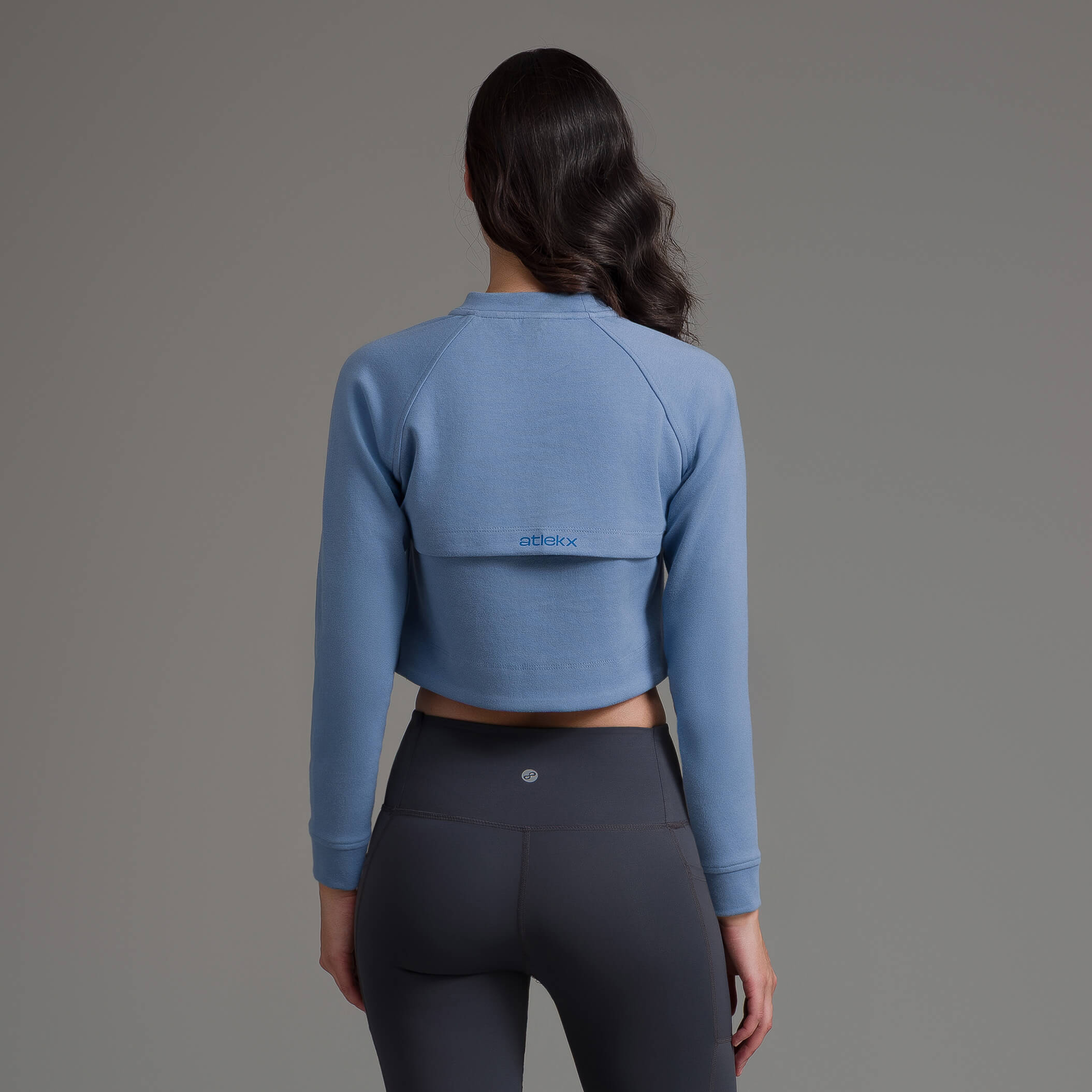 hoodie-top-cropped-mujer-infinite-crew-atlekx.