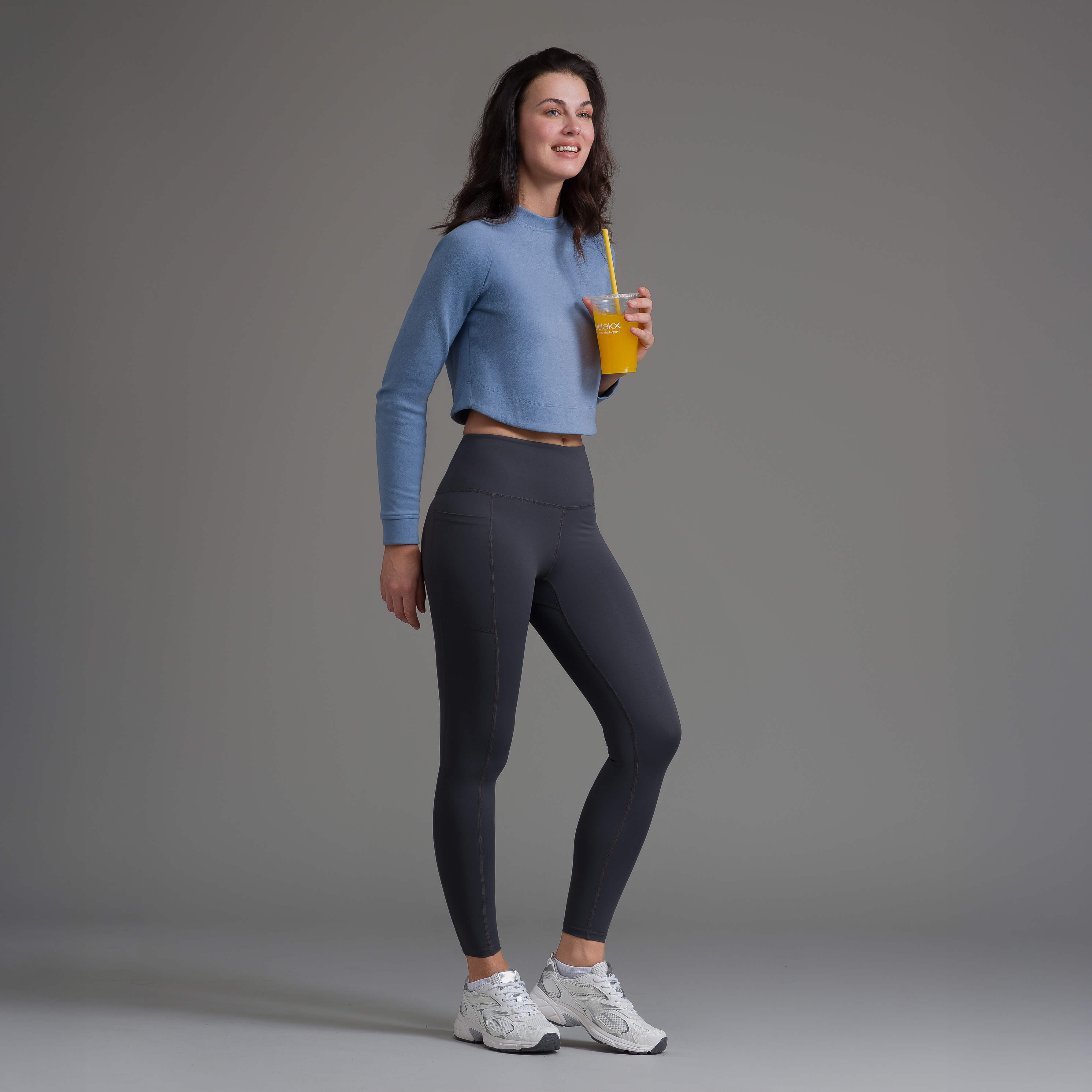 hoodie-top-cropped-mujer-infinite-crew-atlekx.