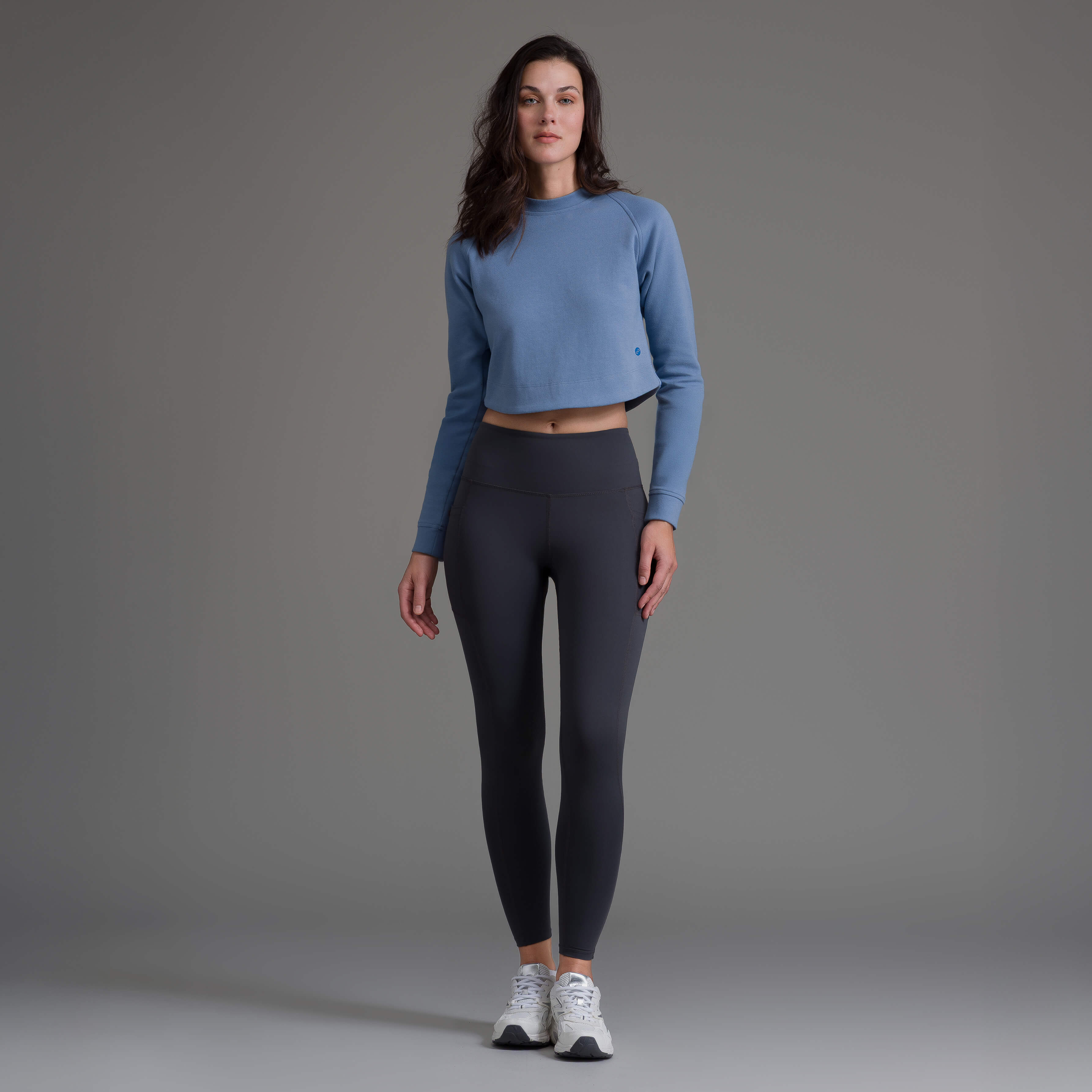 hoodie-top-cropped-mujer-infinite-crew-atlekx.