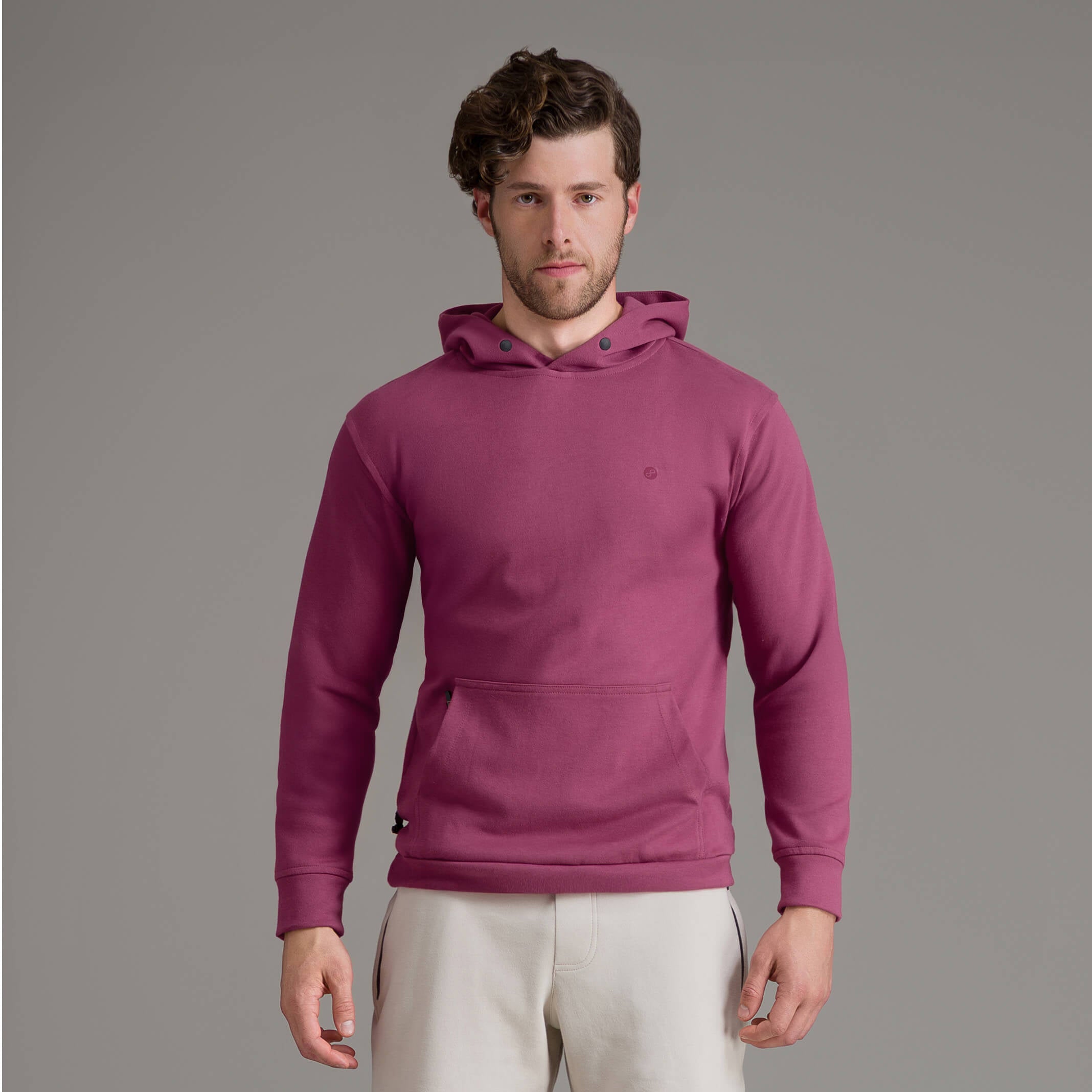 hoodie-deportiva-hombre-infinite-atlekx.