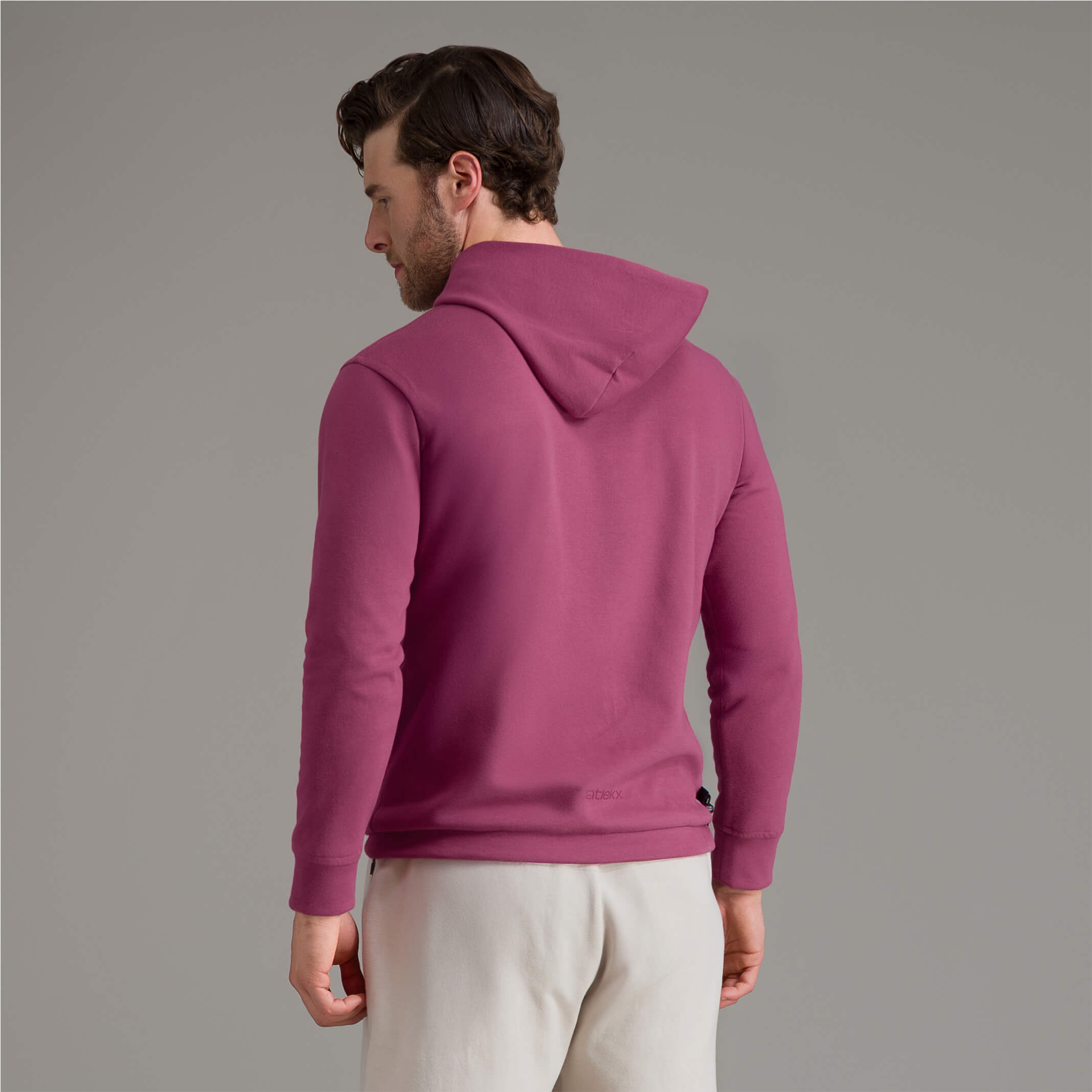 hoodie-deportiva-hombre-infinite-atlekx.