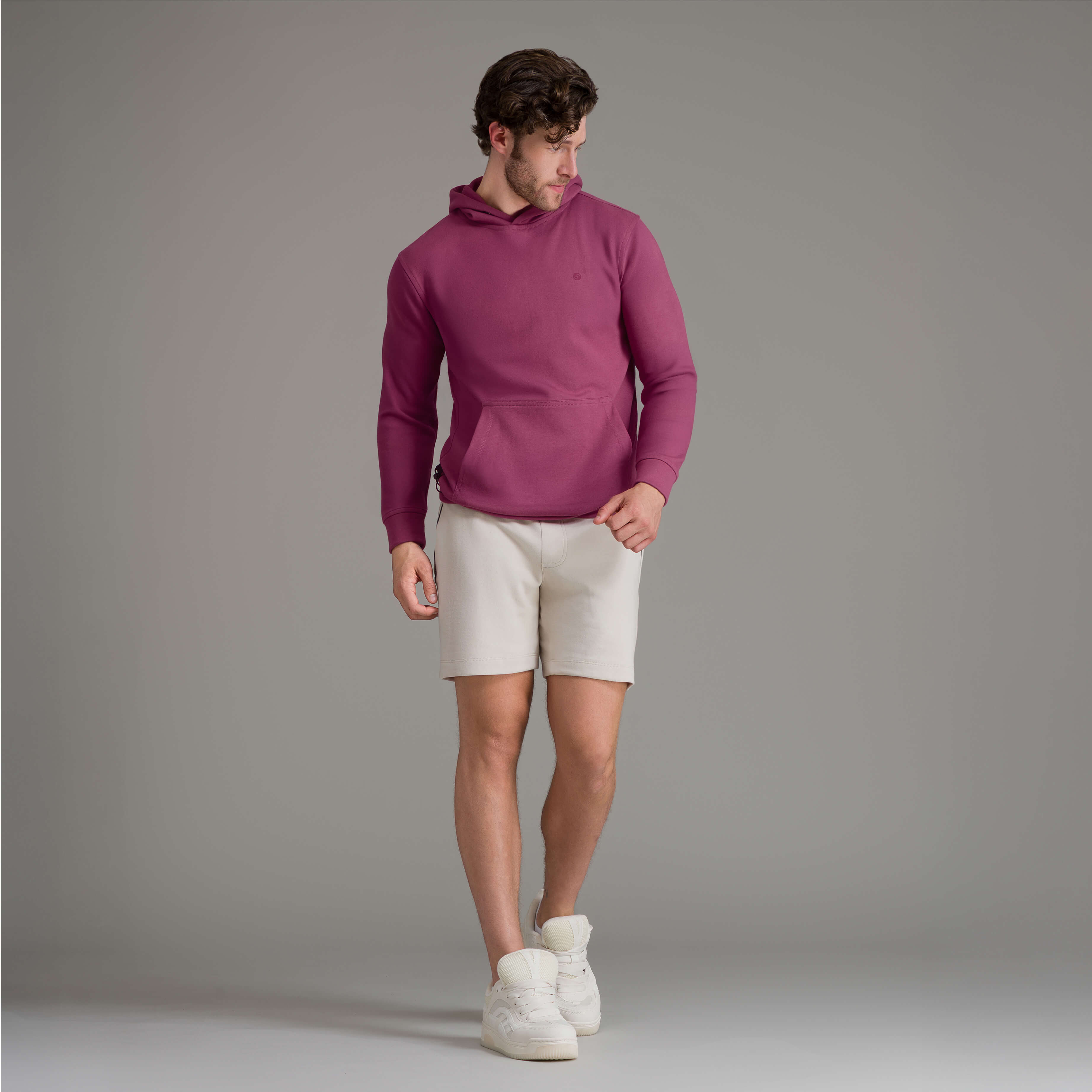 hoodie-deportiva-hombre-infinite-atlekx.