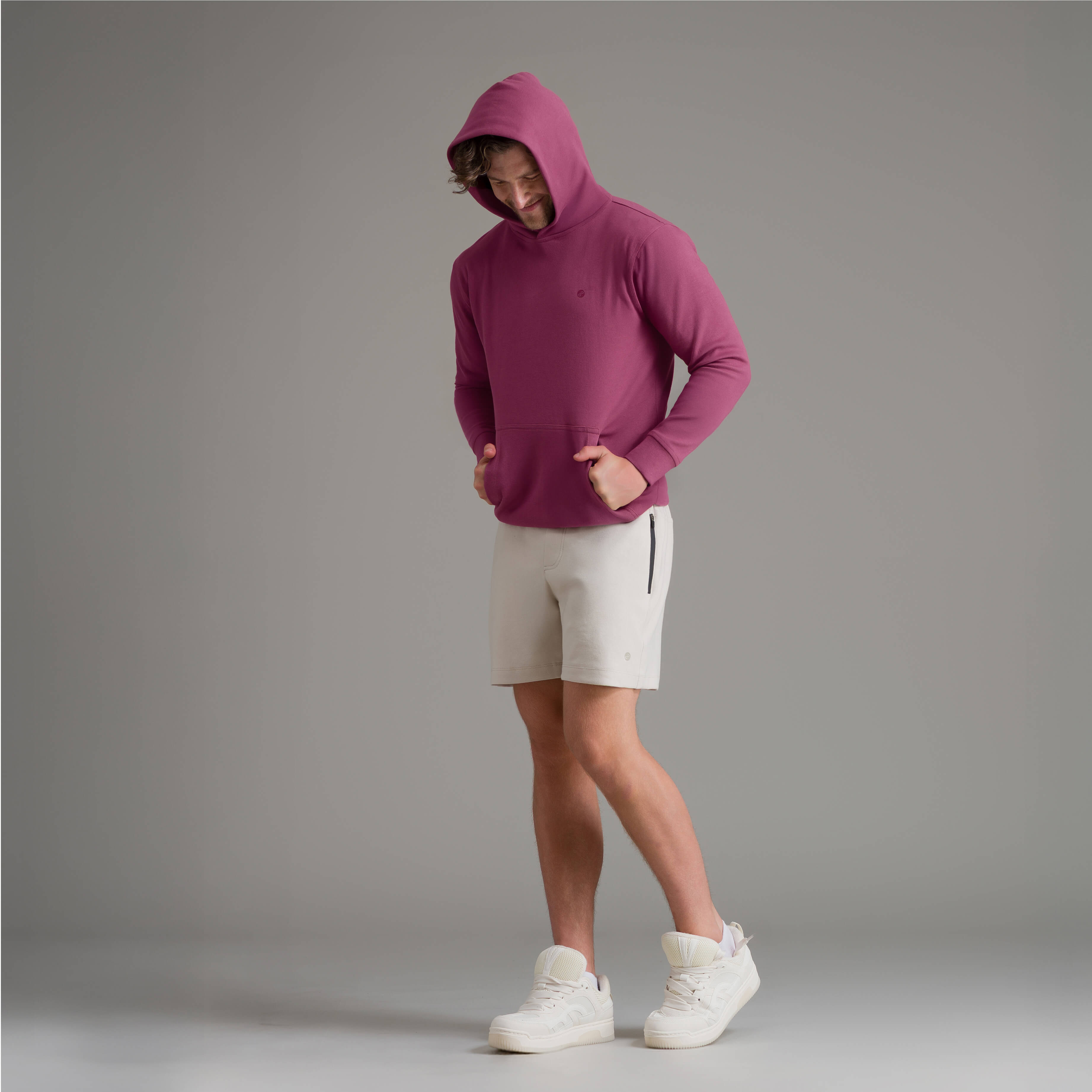 hoodie-deportiva-hombre-infinite-atlekx.