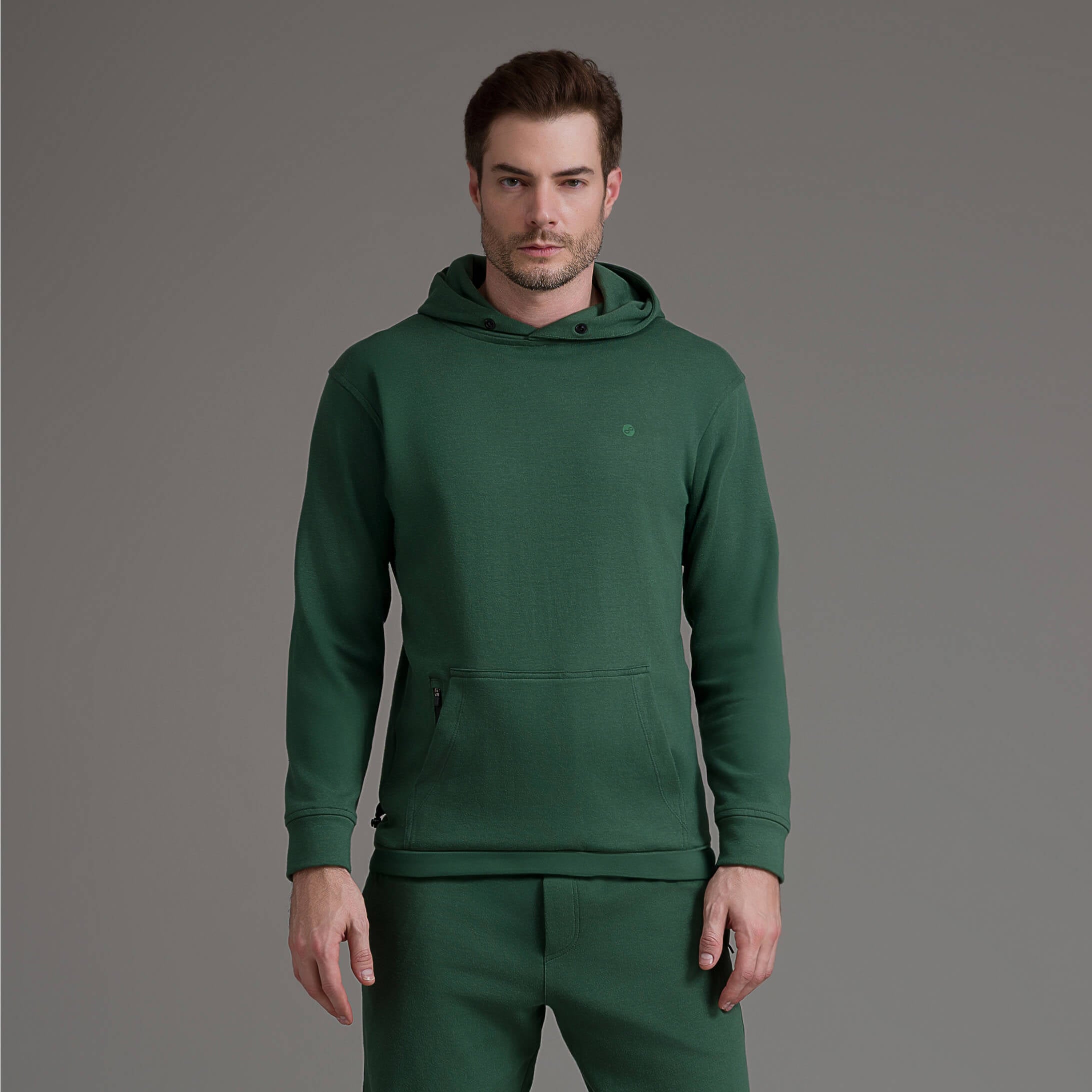 hoodie-deportiva-hombre-infinite-atlekx.