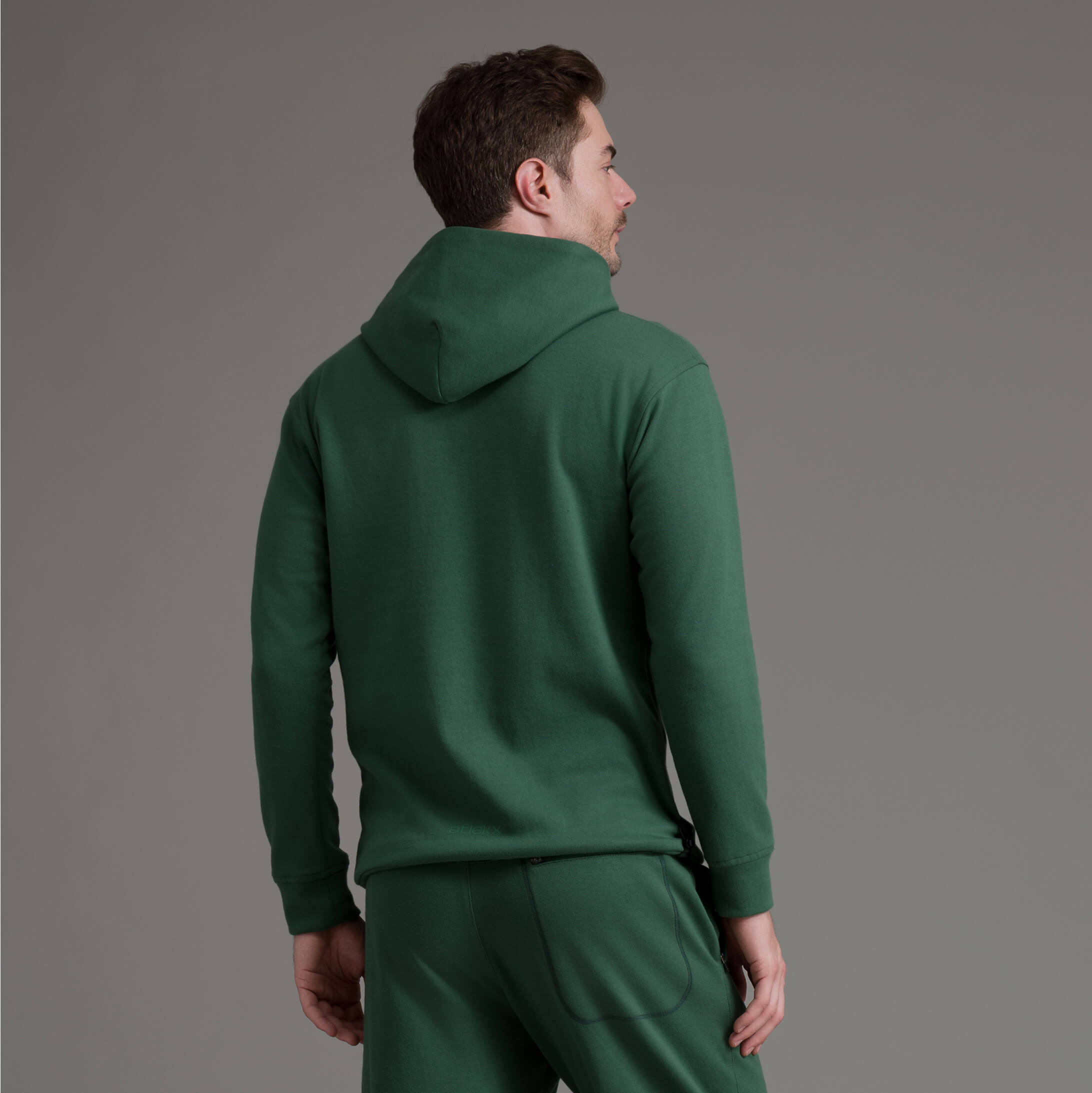 hoodie-deportiva-hombre-infinite-atlekx.