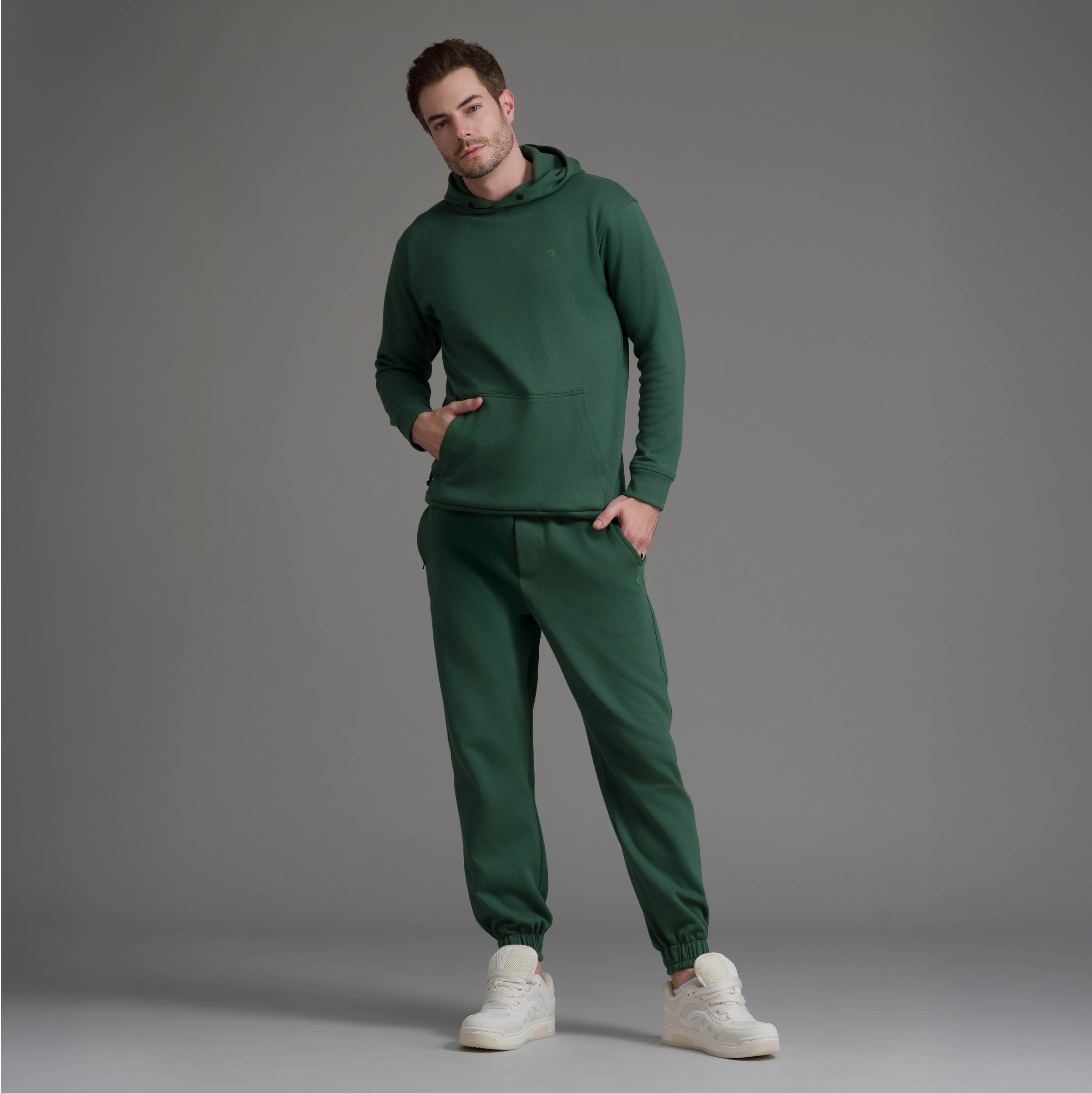 hoodie-deportiva-hombre-infinite-atlekx.