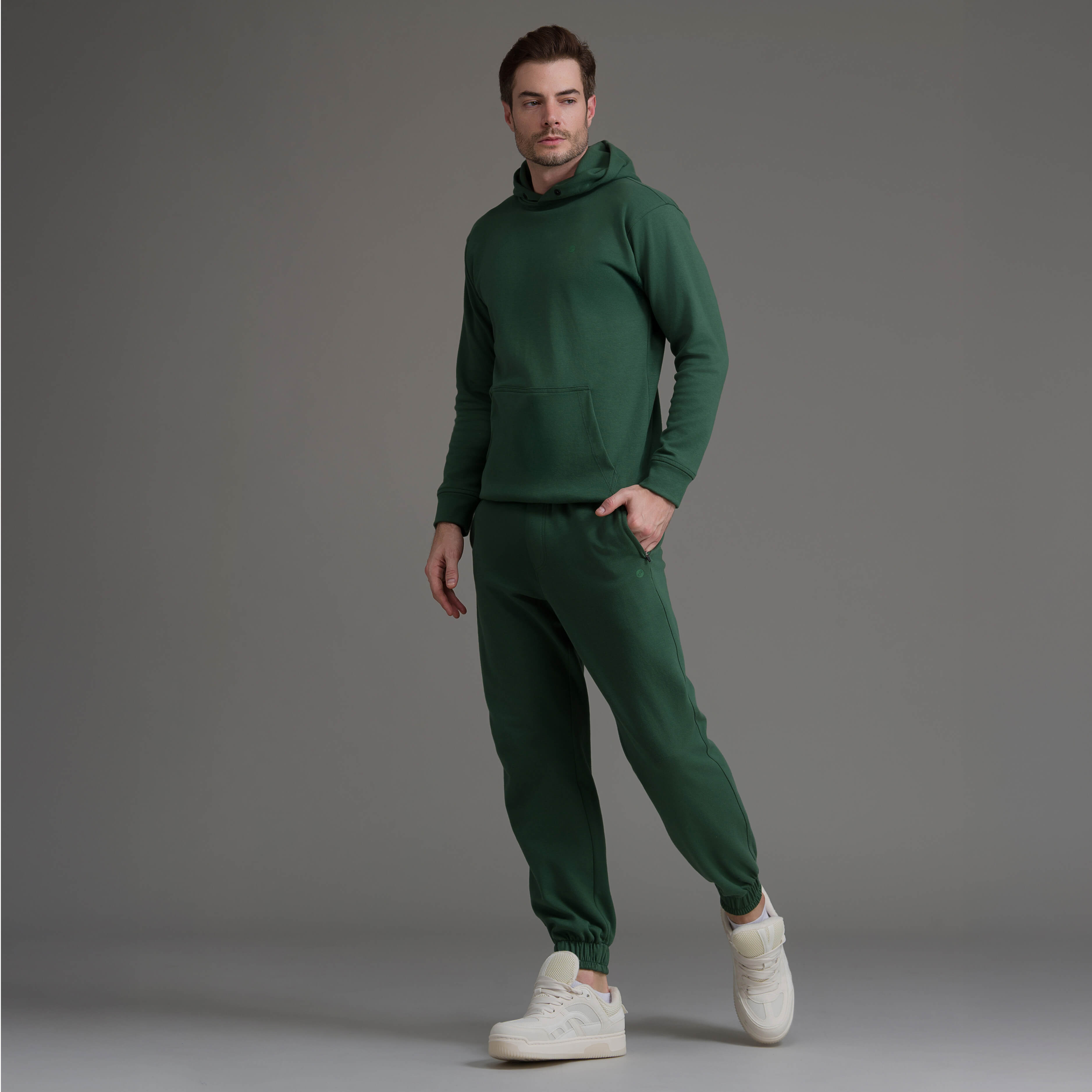 hoodie-deportiva-hombre-infinite-atlekx.