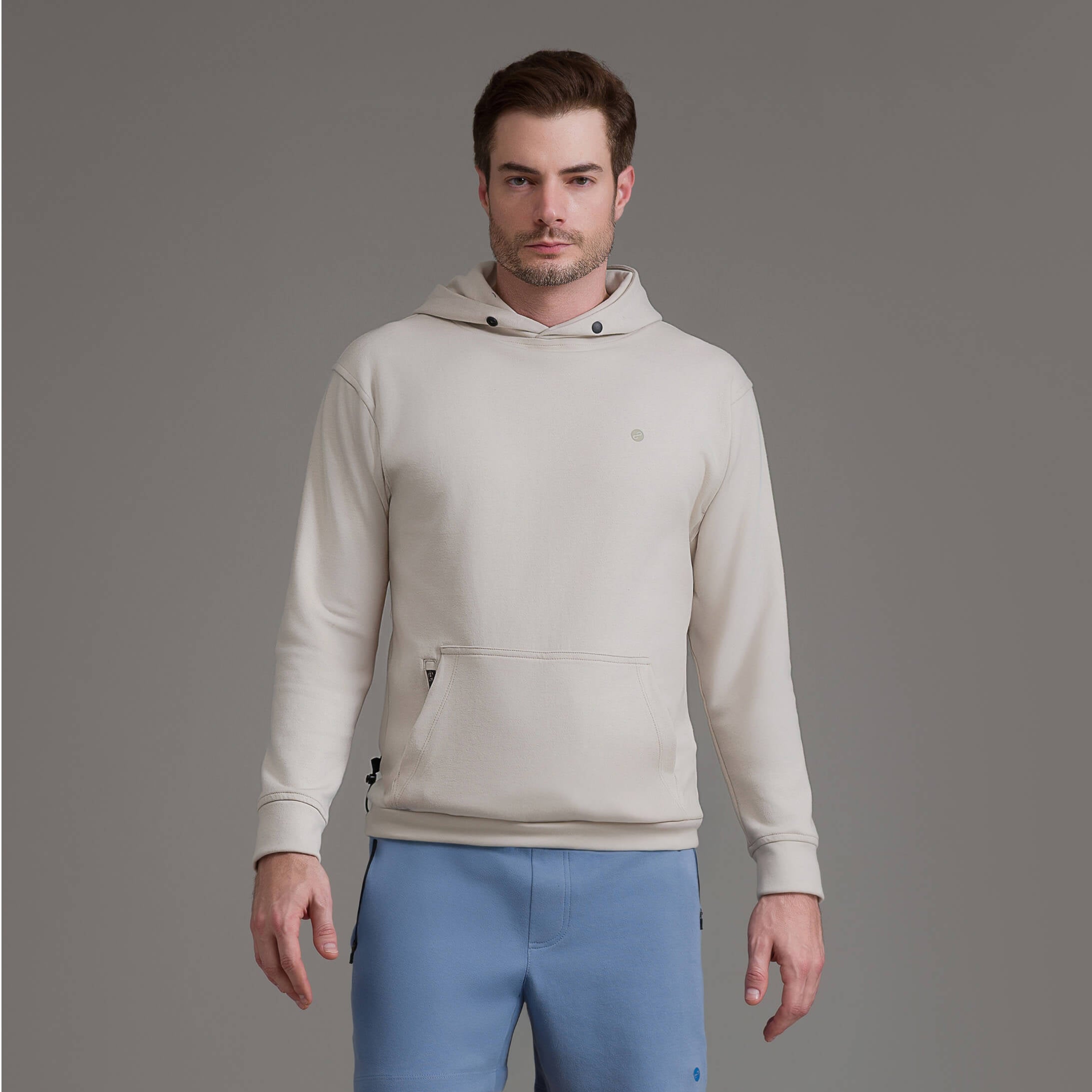 hoodie-deportiva-hombre-infinite-atlekx.