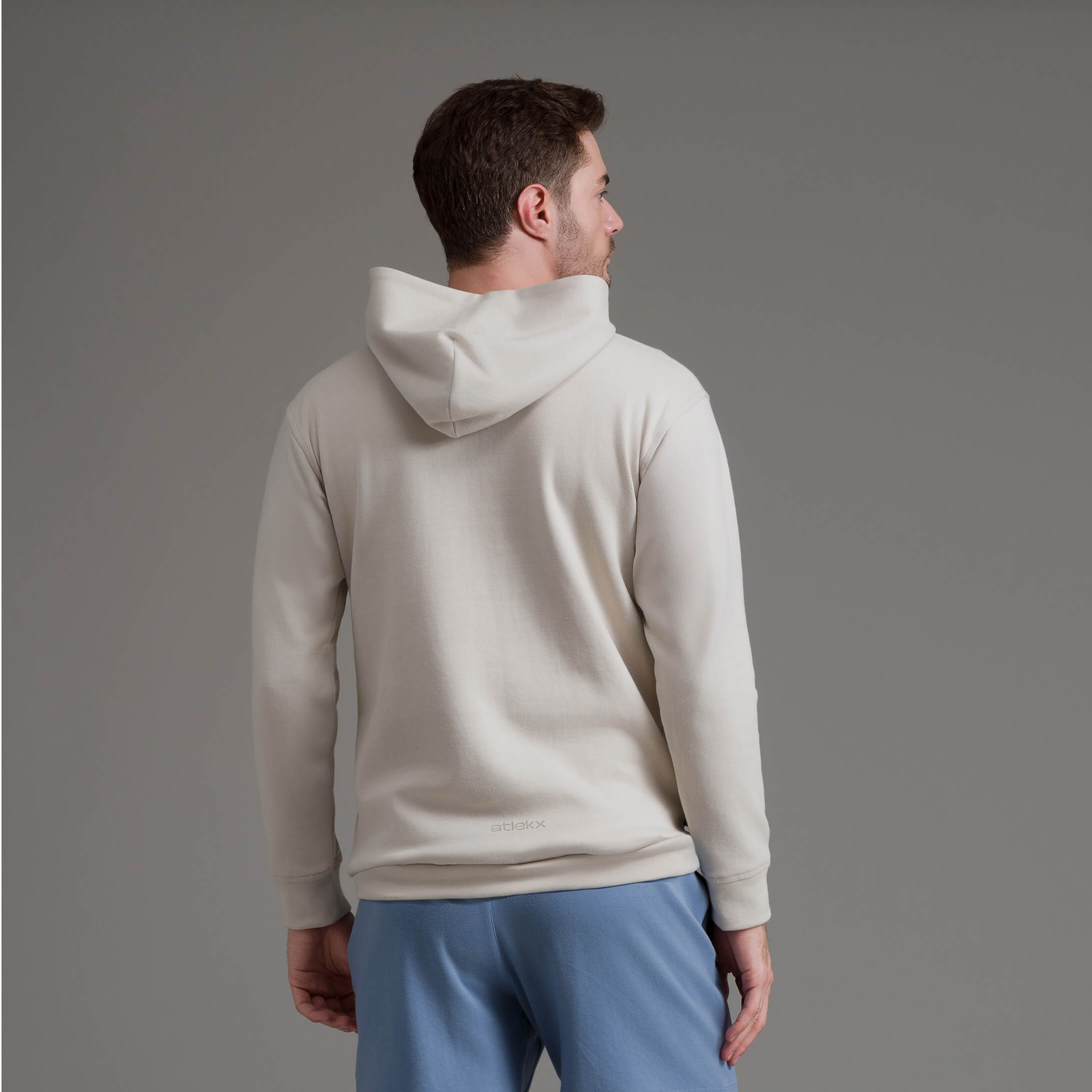 hoodie-deportiva-hombre-infinite-atlekx.