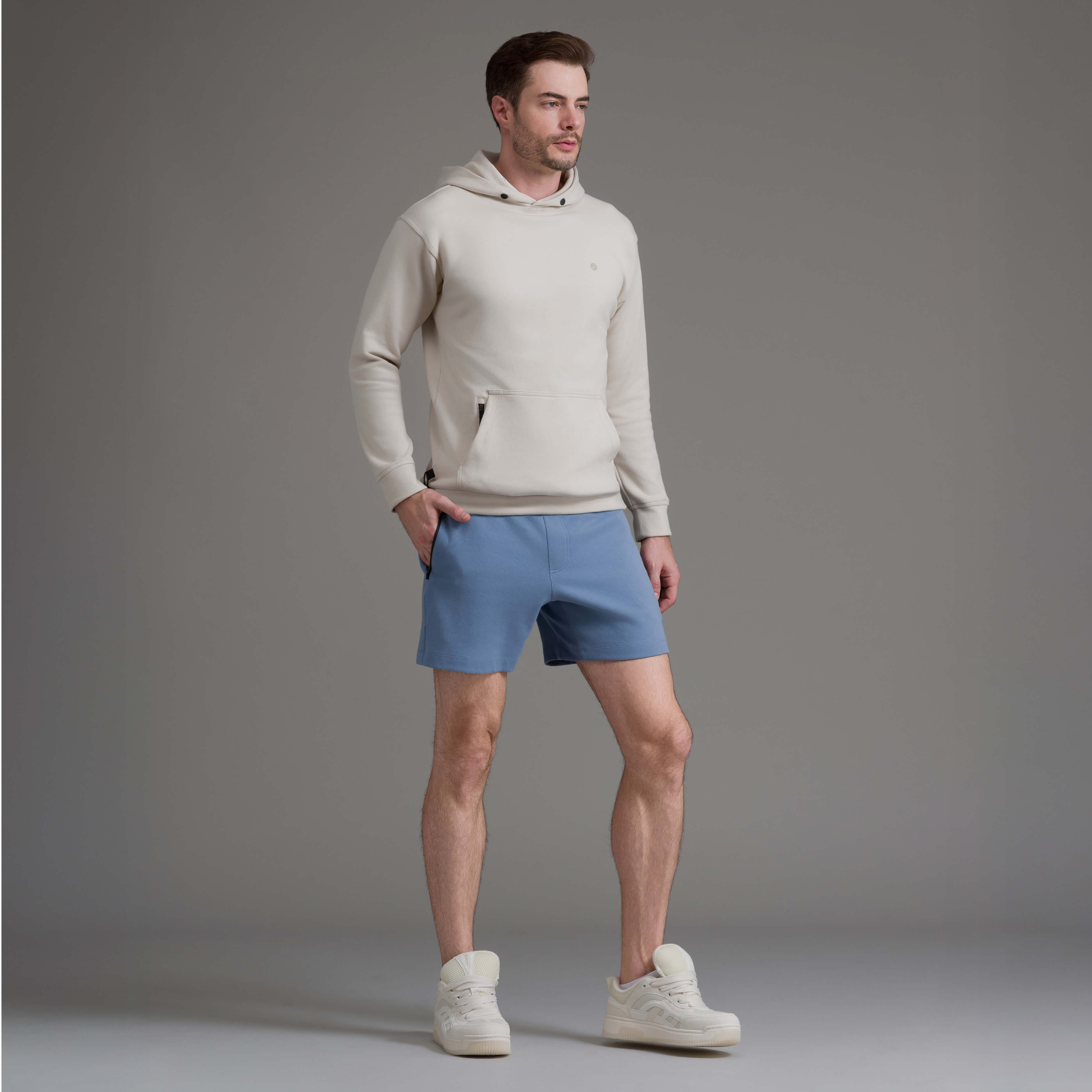 hoodie-deportiva-hombre-infinite-atlekx.