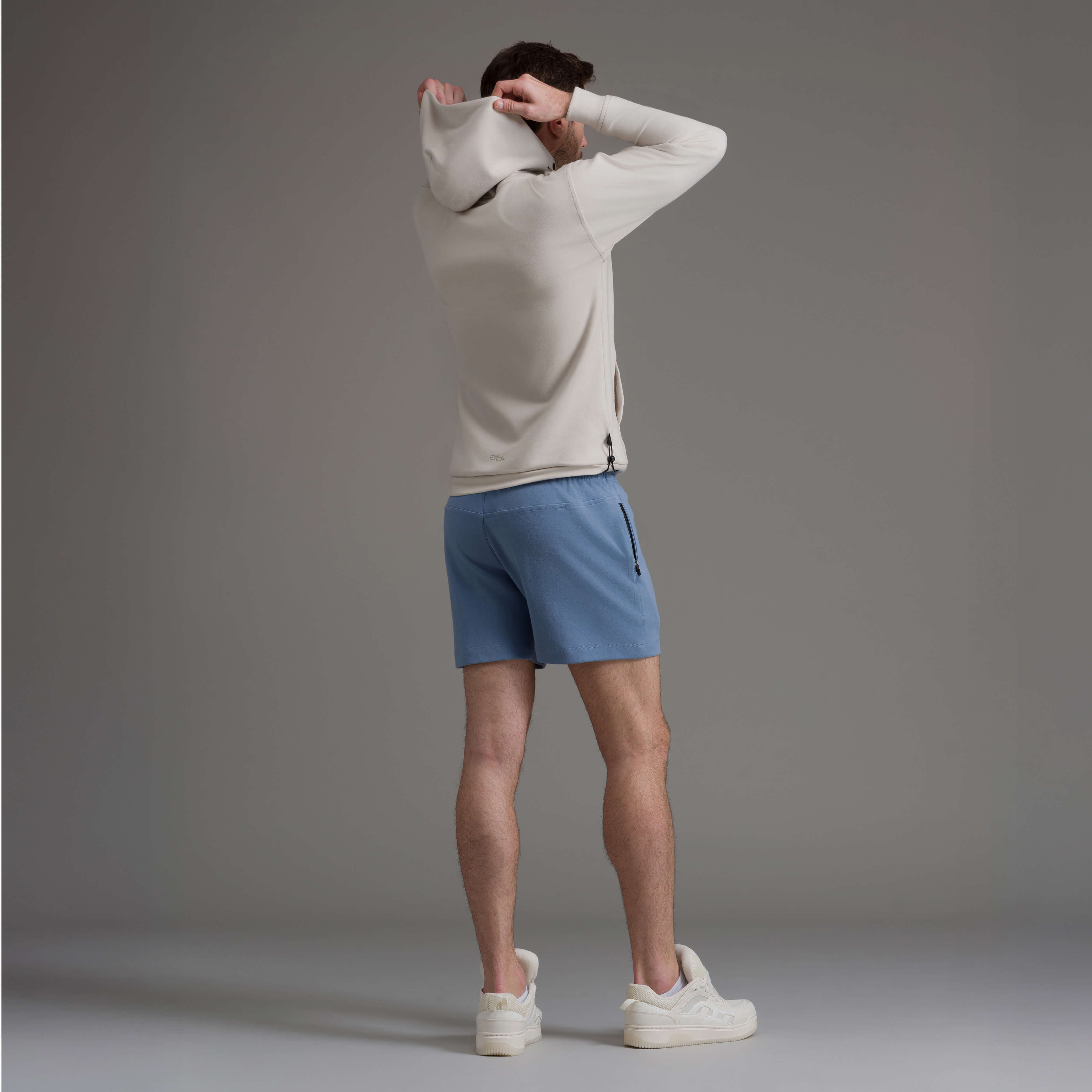 hoodie-deportiva-hombre-infinite-atlekx.