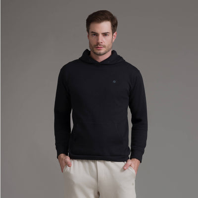hoodie-deportiva-hombre-infinite-atlekx.