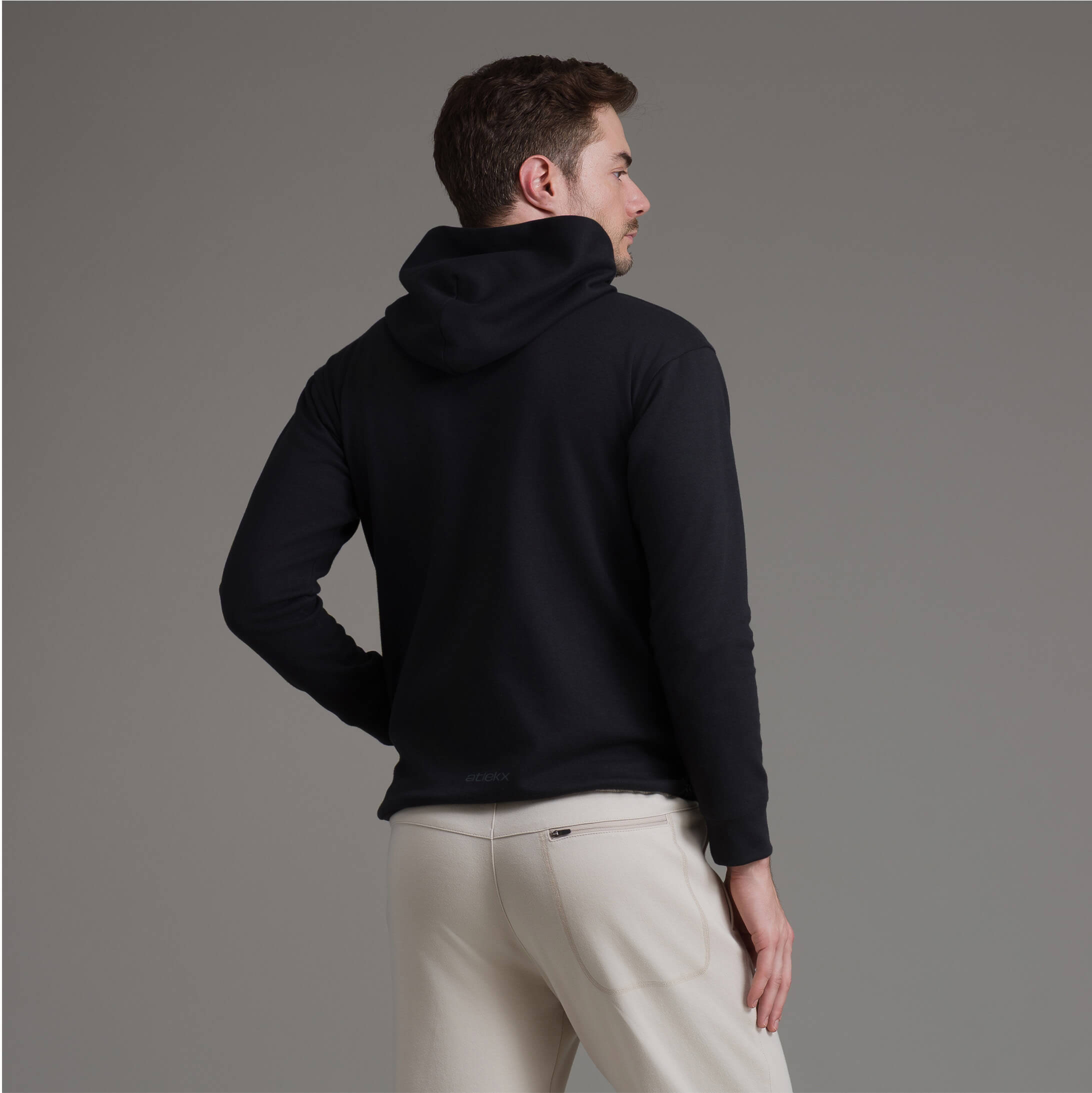 hoodie-deportiva-hombre-infinite-atlekx.