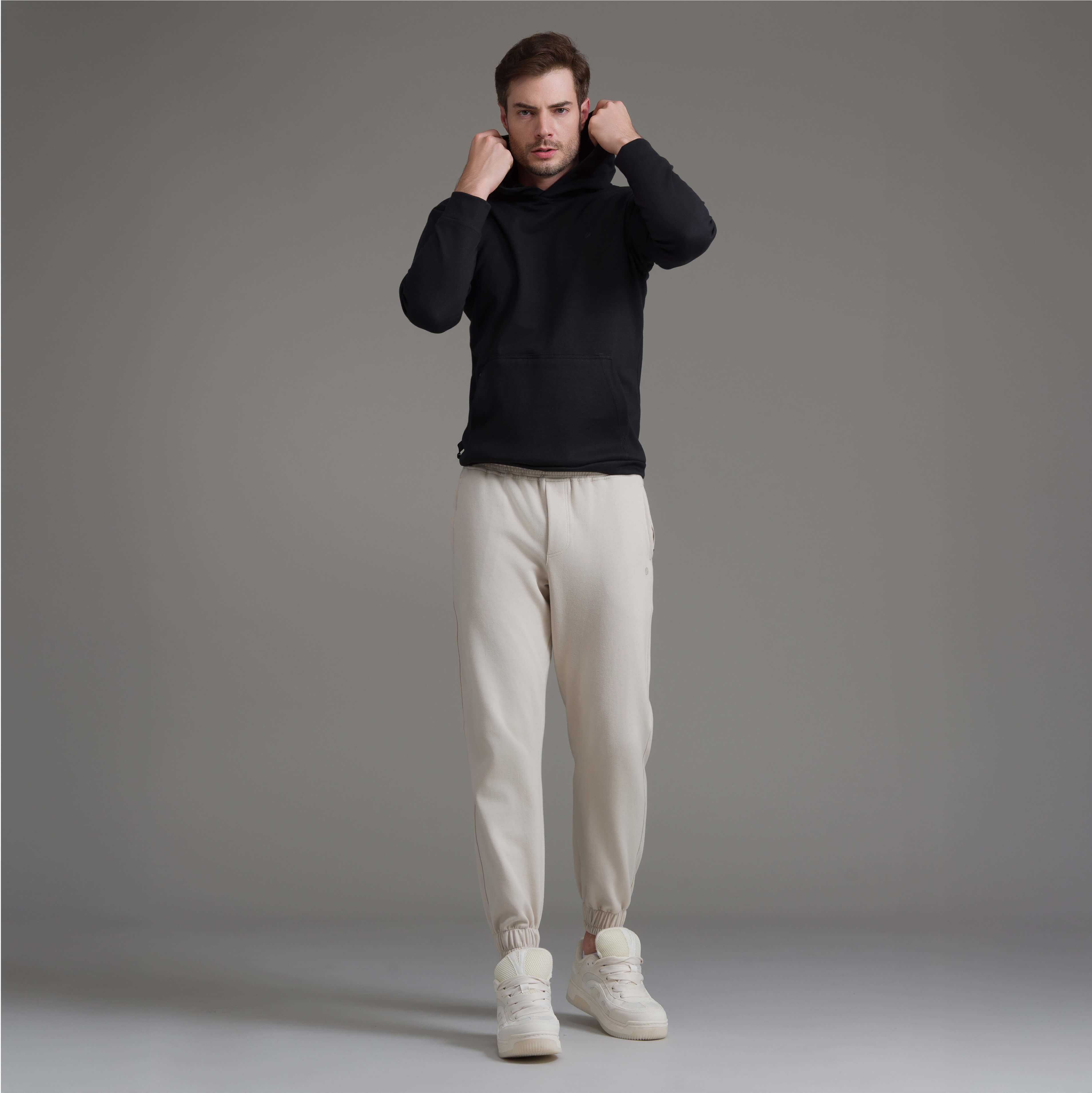 hoodie-deportiva-hombre-infinite-atlekx.