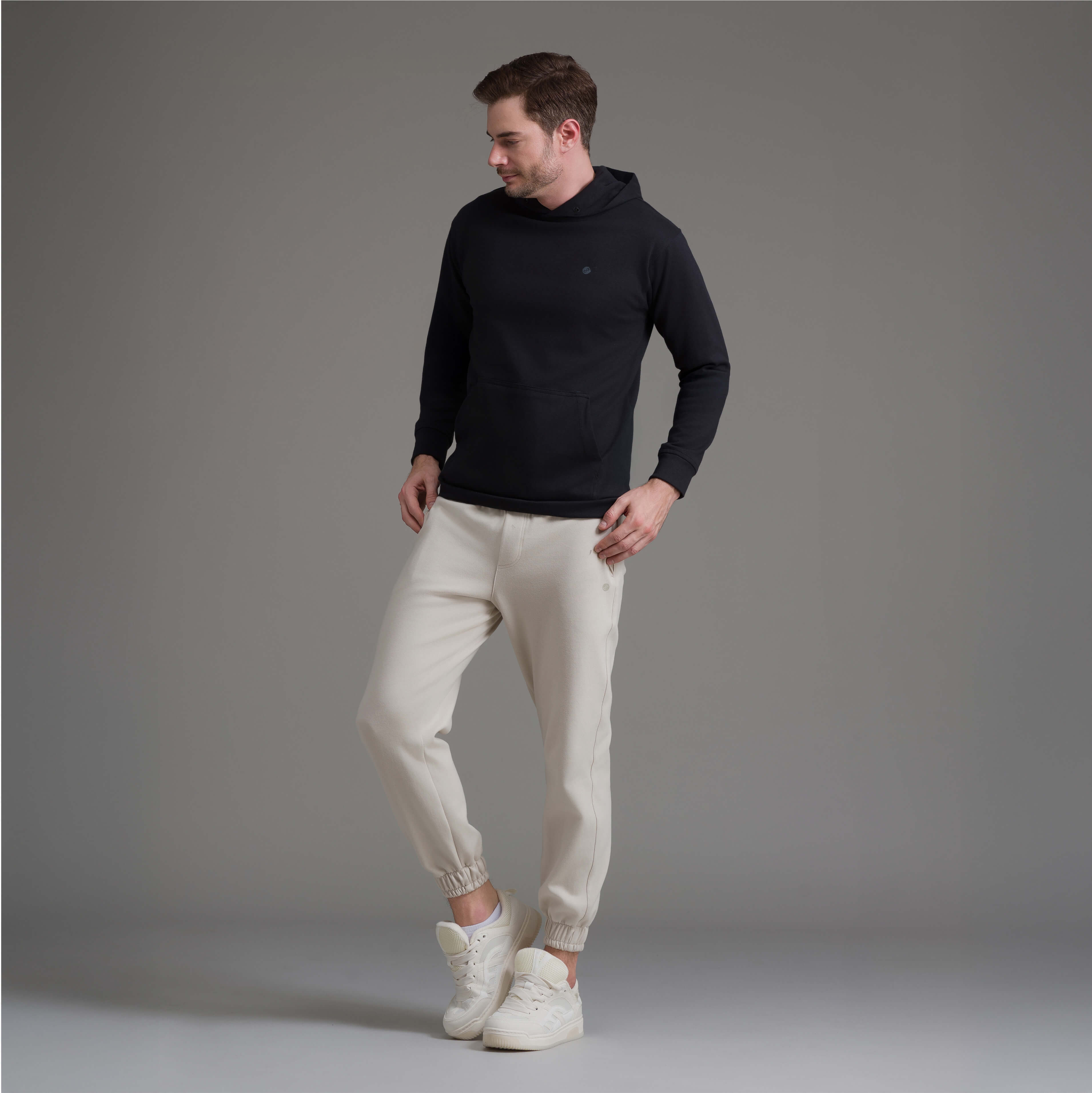 hoodie-deportiva-hombre-infinite-atlekx.