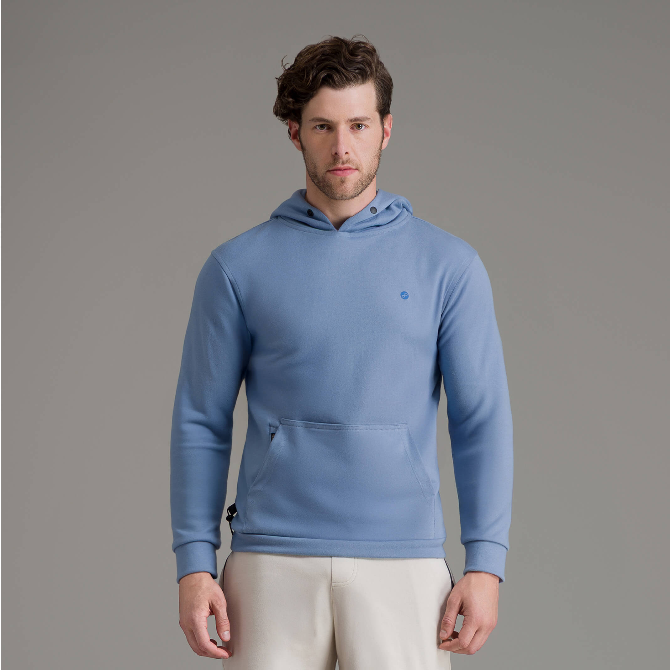 hoodie-deportiva-hombre-infinite-atlekx.