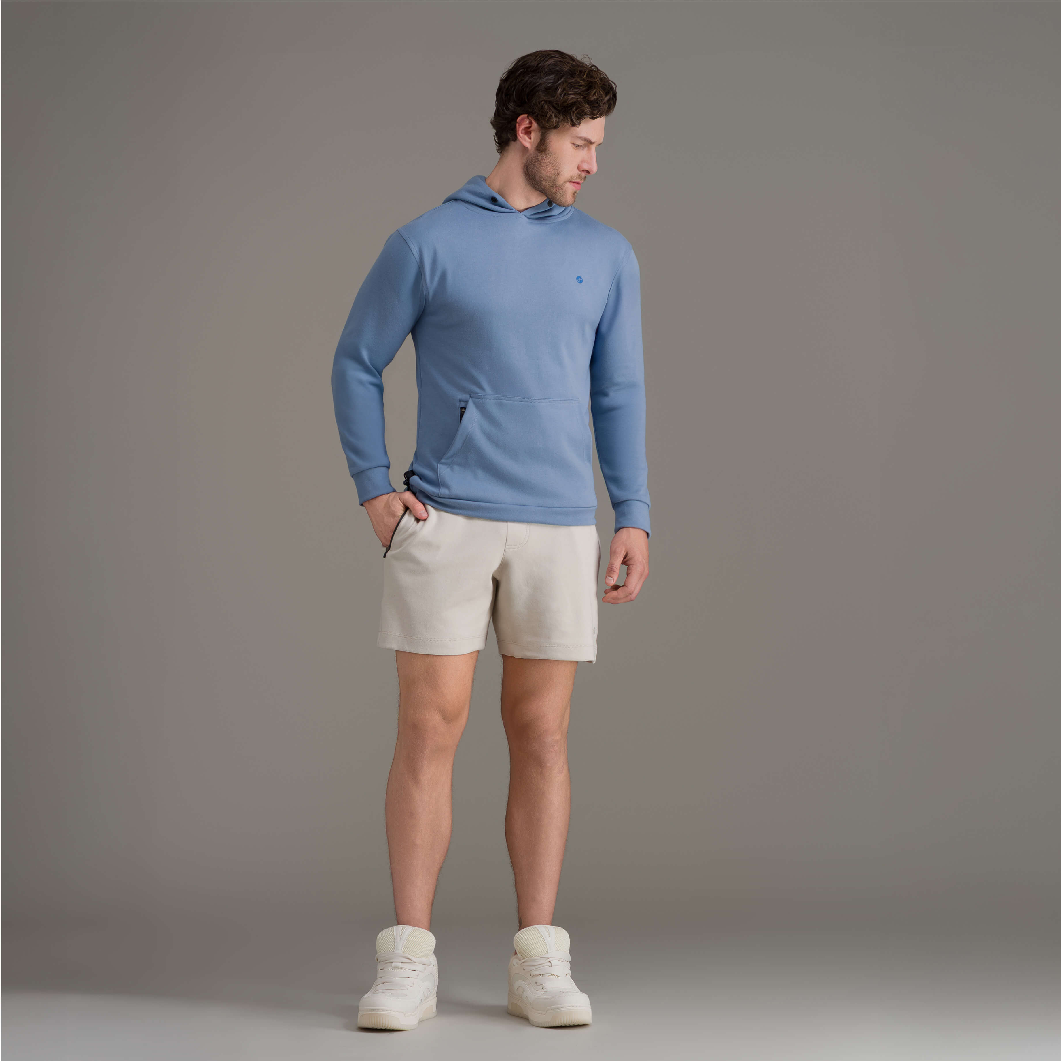 hoodie-deportiva-hombre-infinite-atlekx.