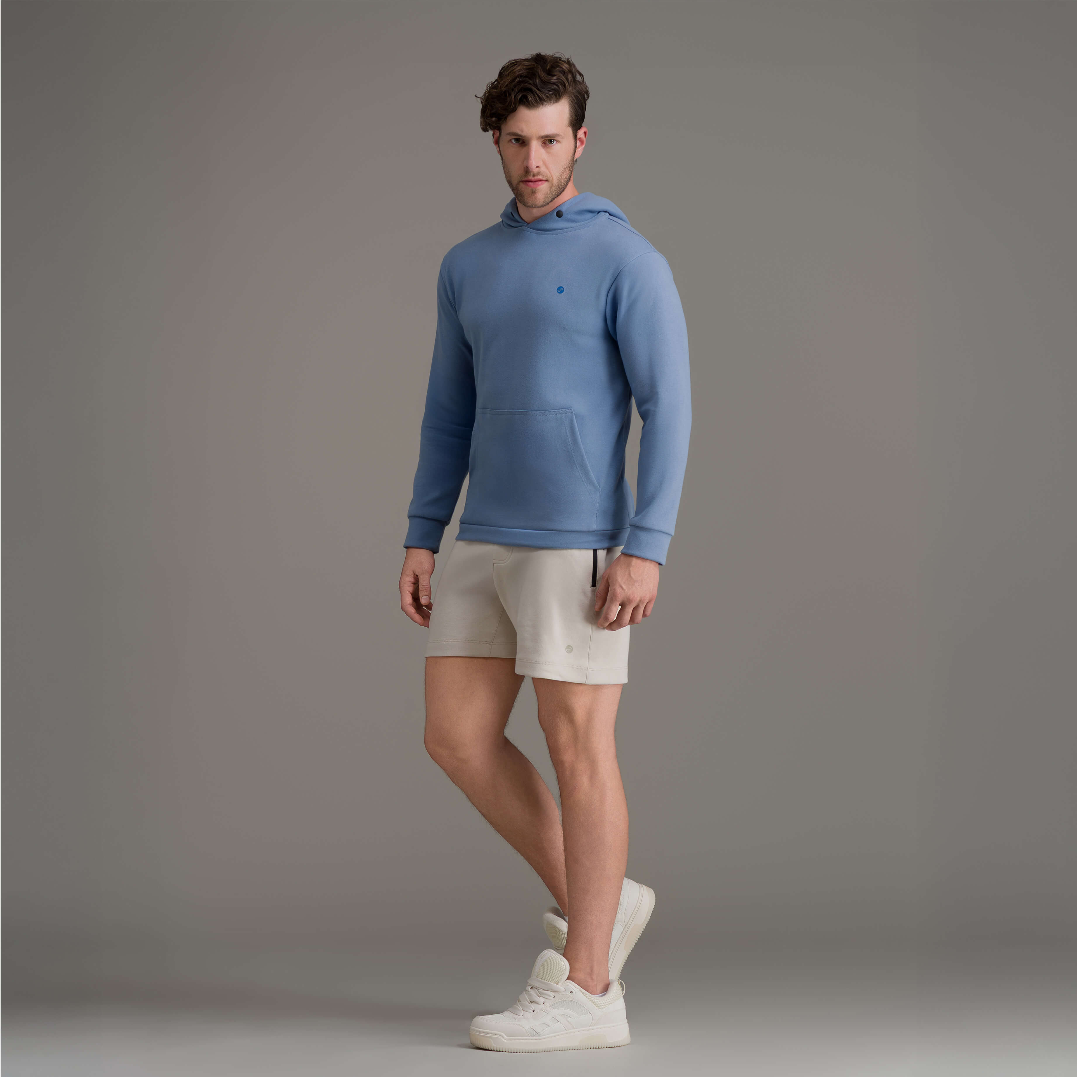 hoodie-deportiva-hombre-infinite-atlekx.