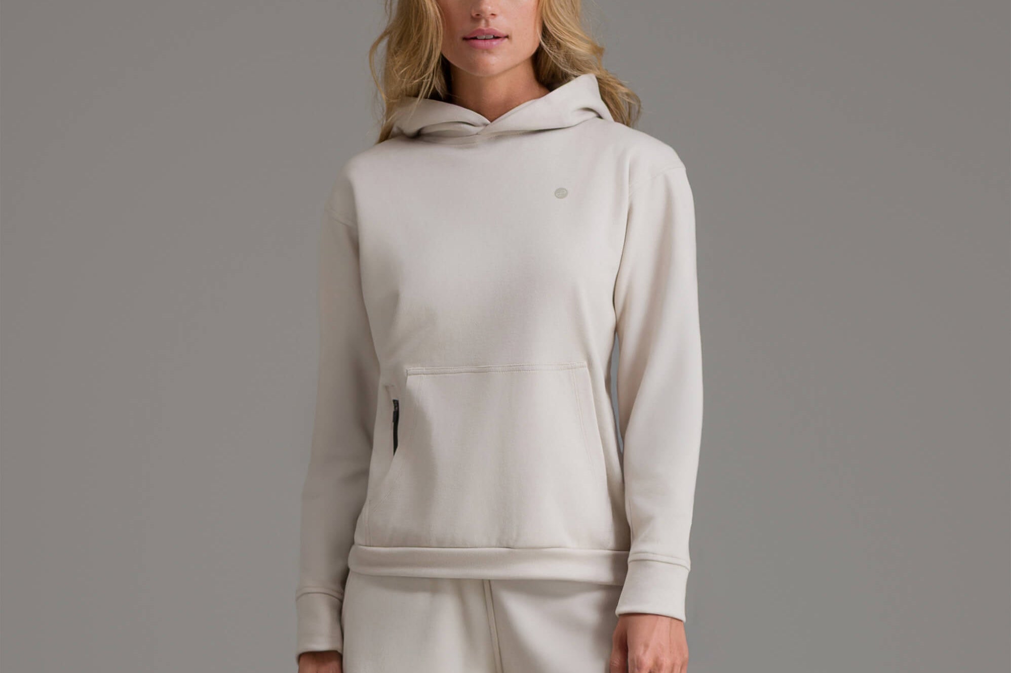 hoodie-deportiva-mujer-infinite-atlekx.