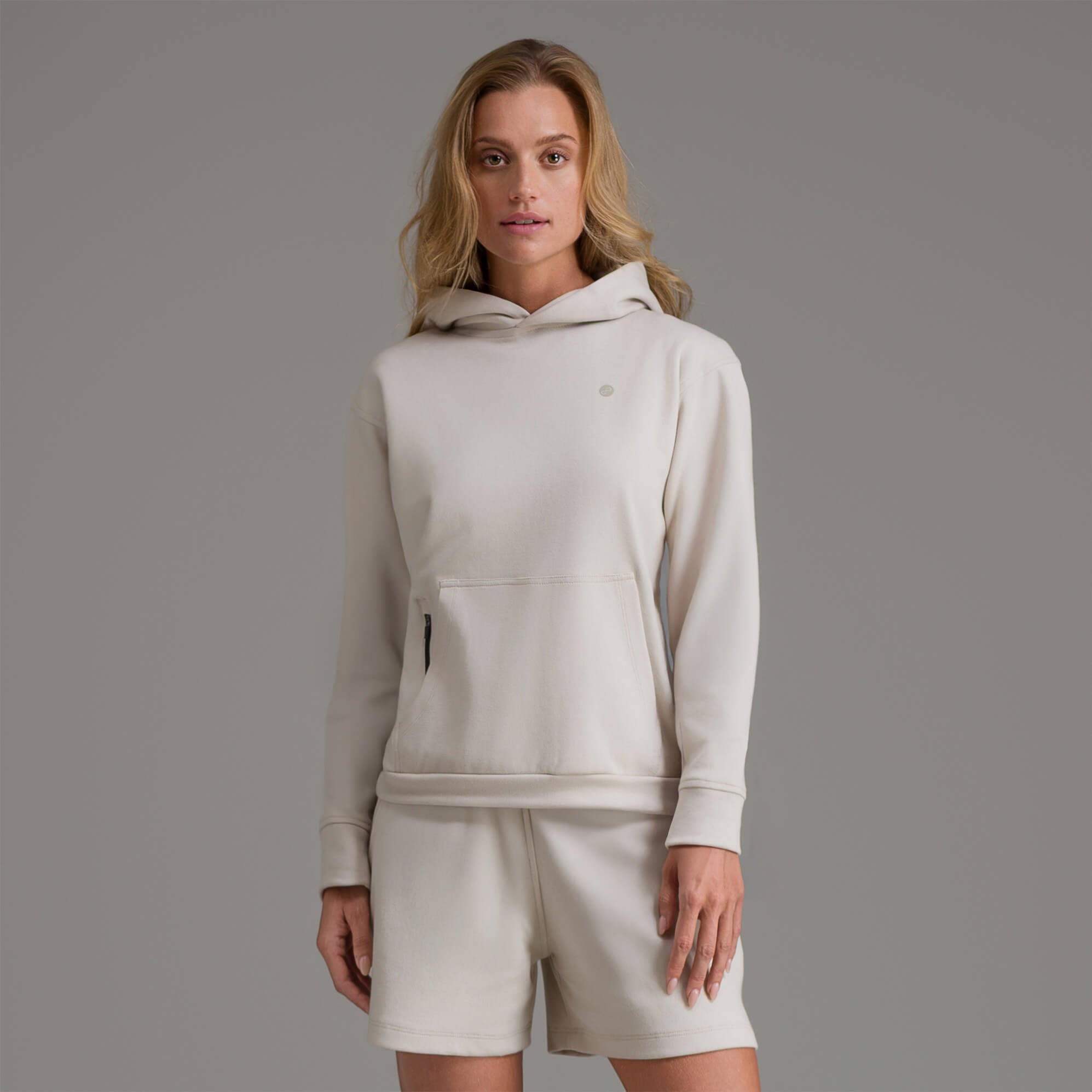 hoodie-deportiva-mujer-infinite-atlekx.