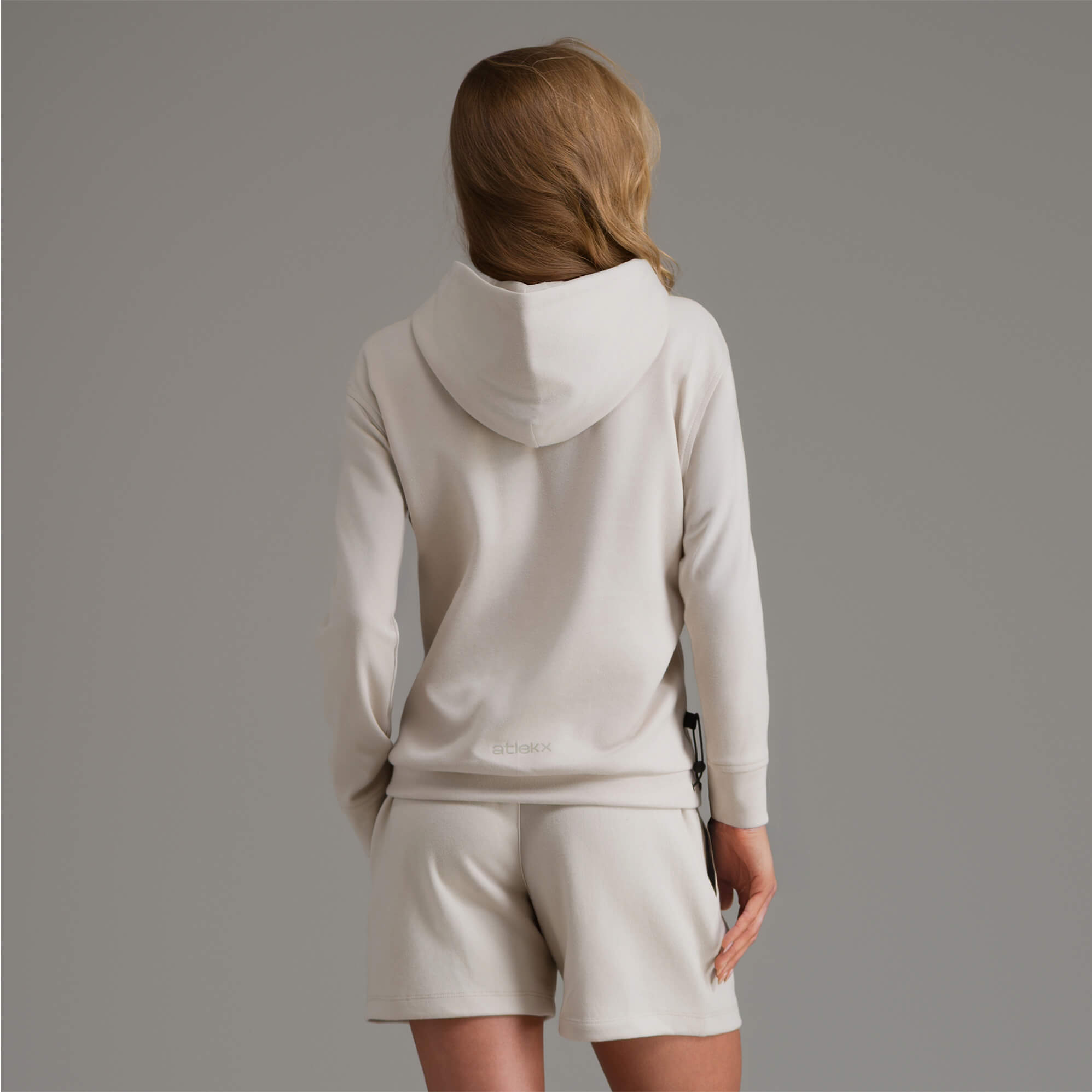 hoodie-deportiva-mujer-infinite-atlekx.