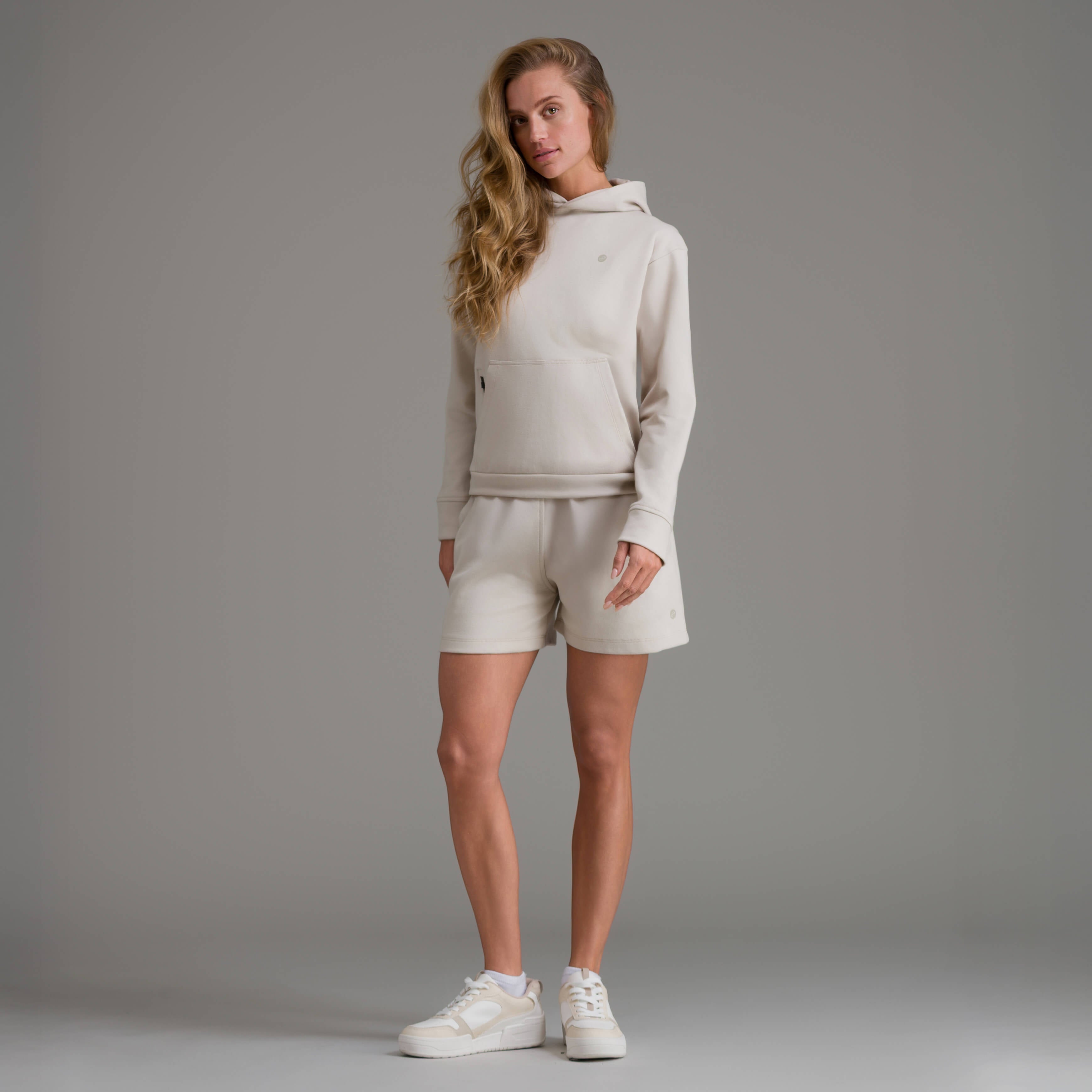 hoodie-deportiva-mujer-infinite-atlekx.