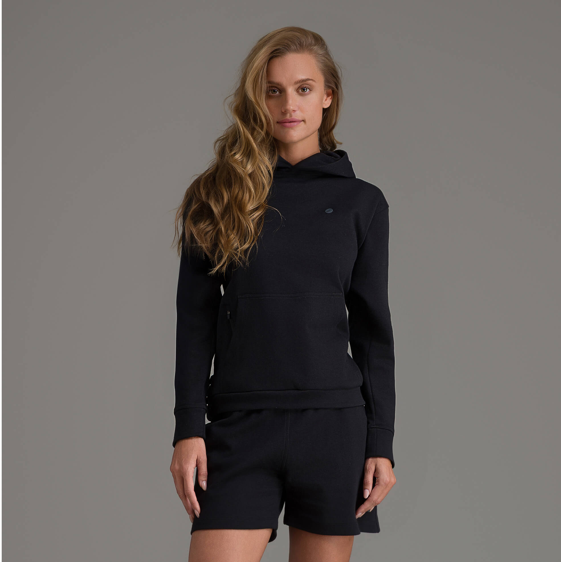 hoodie-deportiva-mujer-infinite-atlekx.