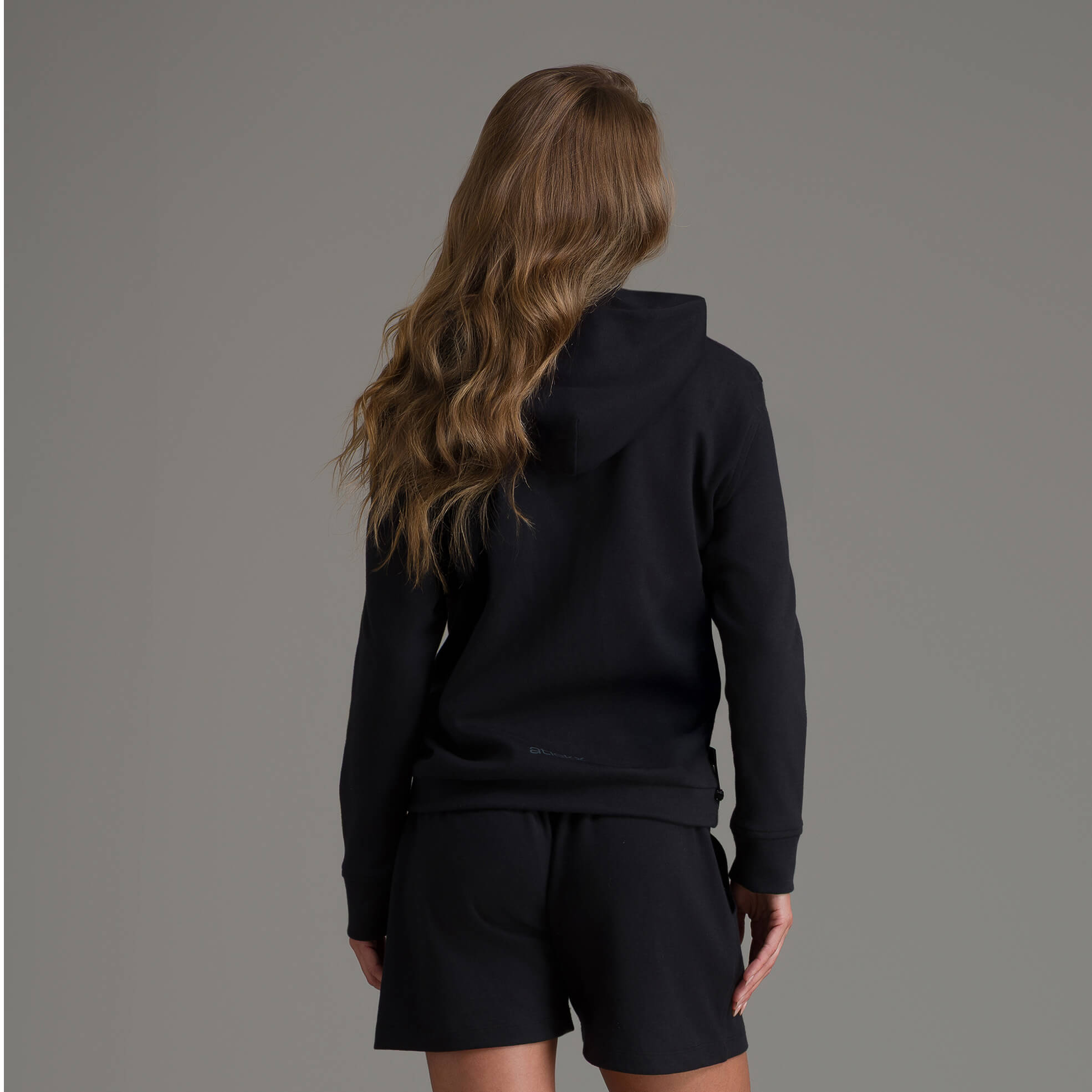 hoodie-deportiva-mujer-infinite-atlekx.