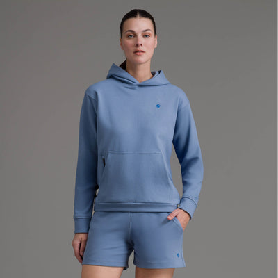 hoodie-deportiva-mujer-infinite-atlekx.